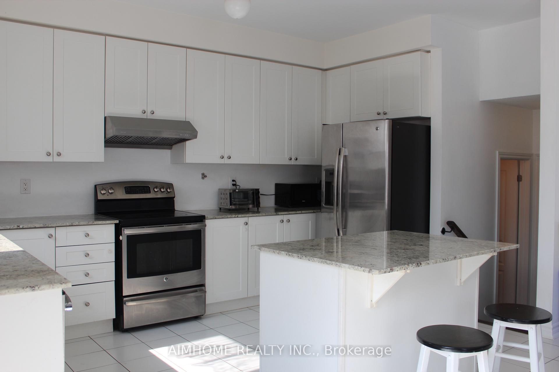 Photo 8 of 62 John Link Avenue, Georgina, Sutton & Jackson's Point — HOMEH