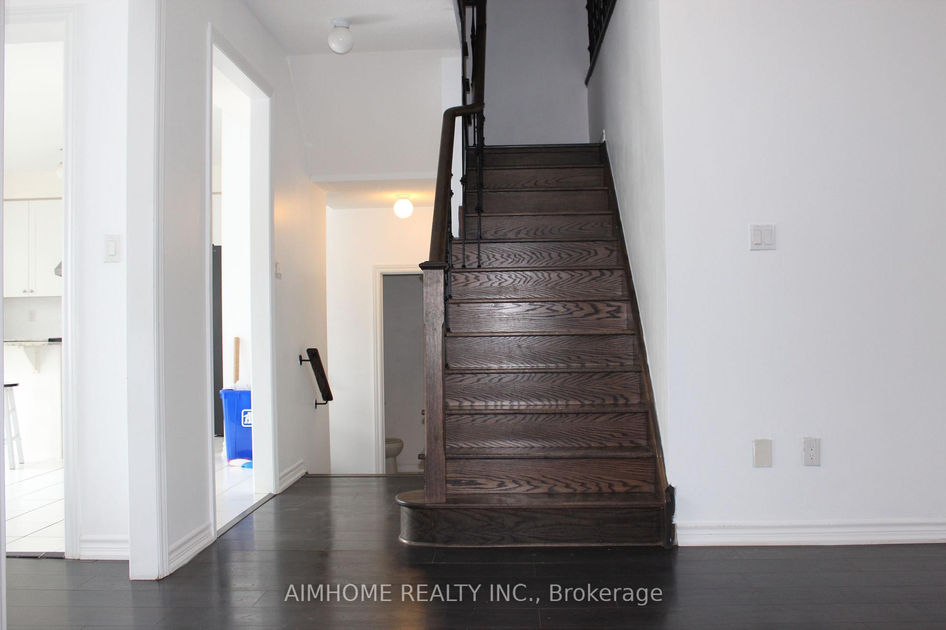 Photo 11 of 62 John Link Avenue, Georgina, Sutton & Jackson's Point — HOMEH