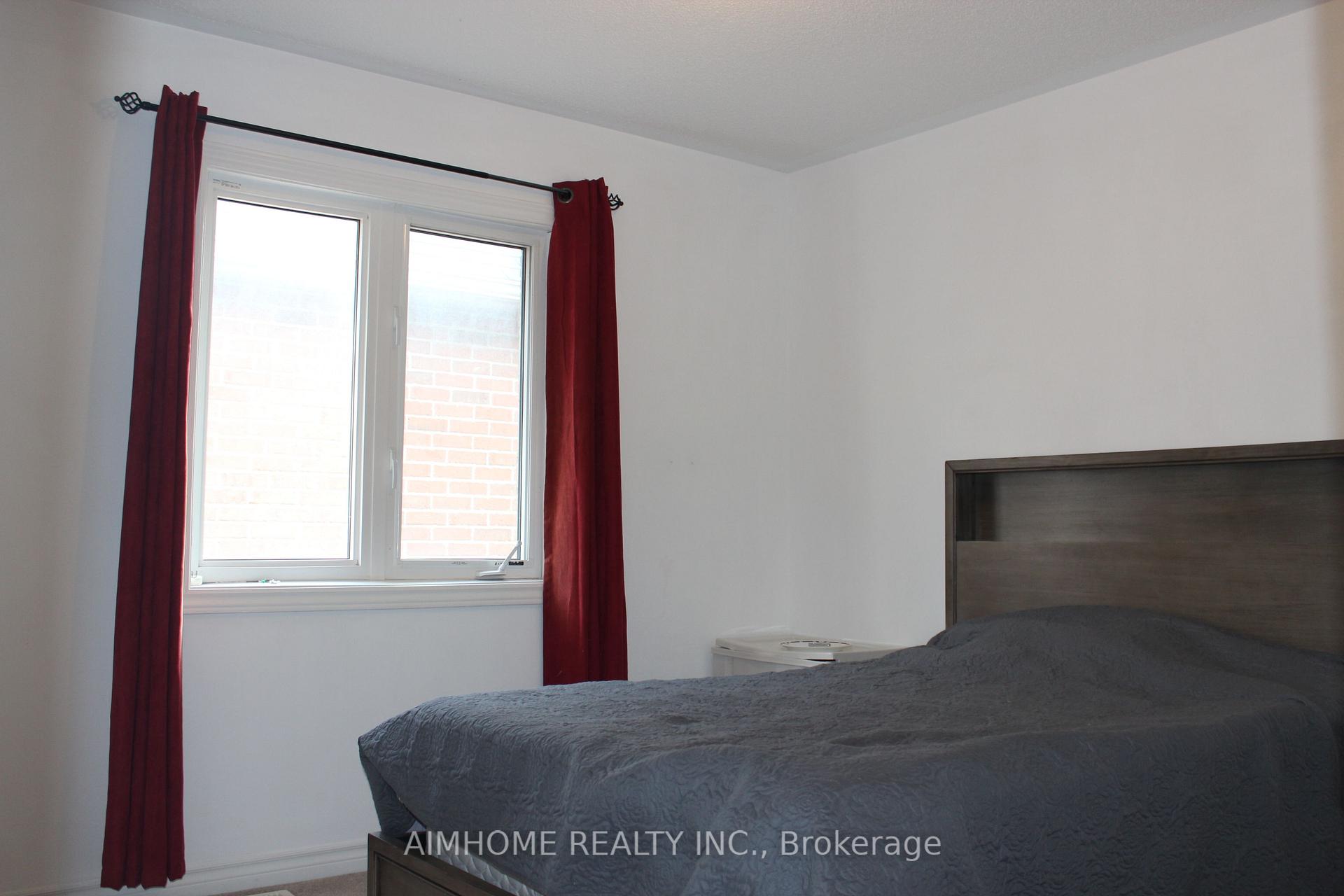 Photo 12 of 62 John Link Avenue, Georgina, Sutton & Jackson's Point — HOMEH