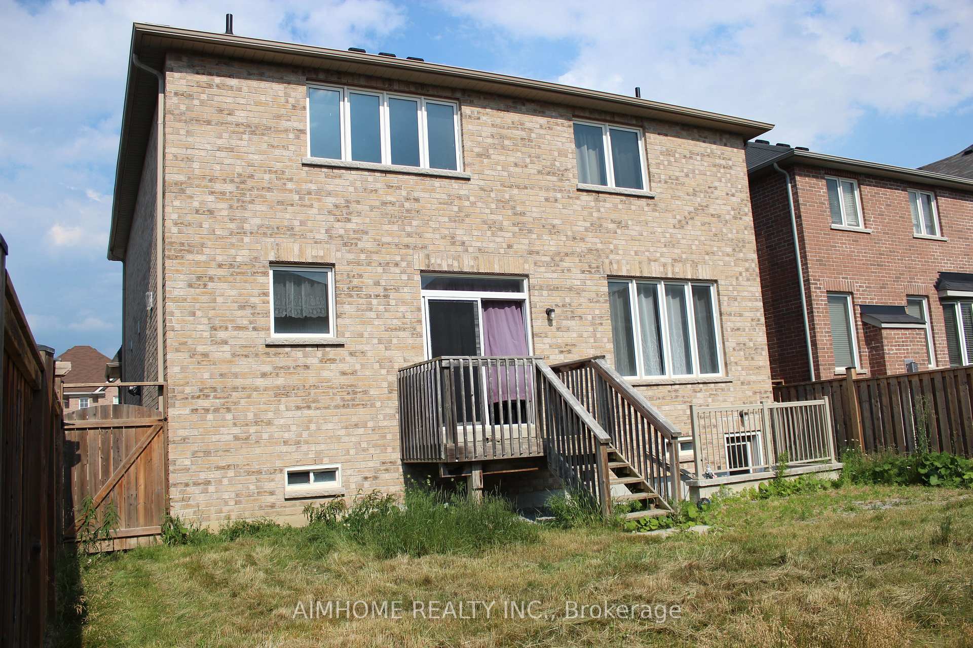 Photo 24 of 62 John Link Avenue, Georgina, Sutton & Jackson's Point — HOMEH
