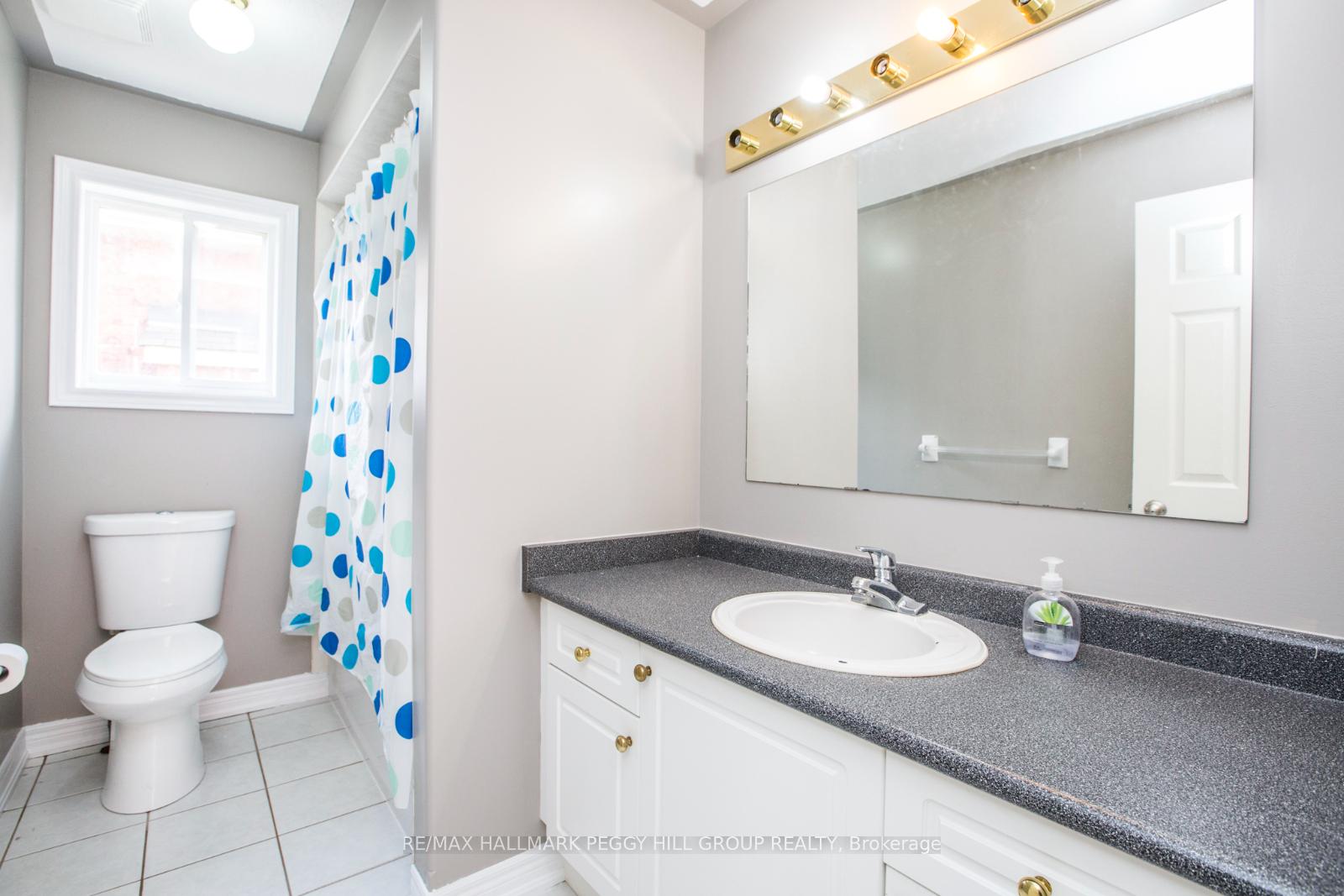 Photo 8 of 53 Marsellus Drive, Barrie, Holly — HOMEH