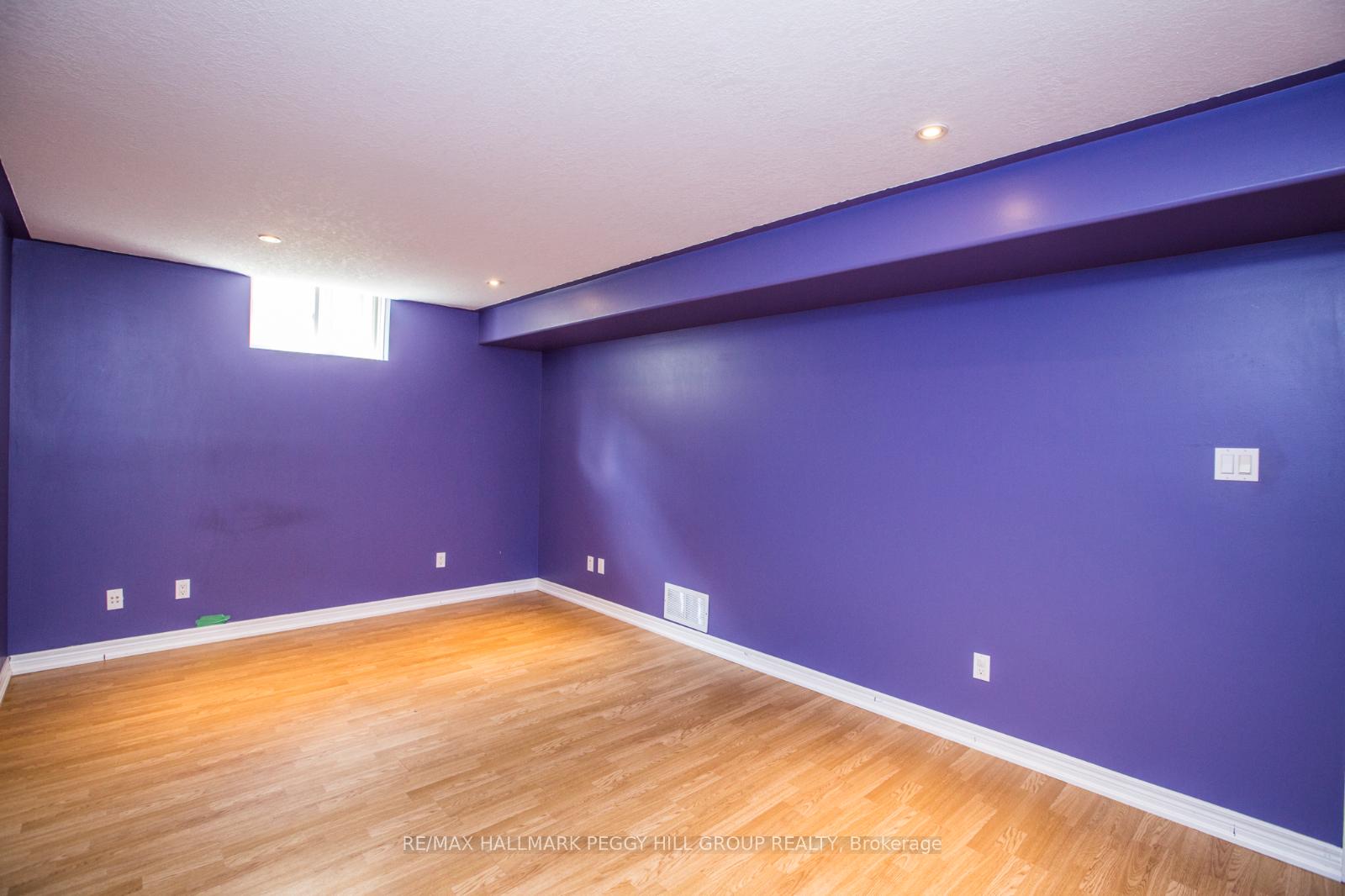 Photo 10 of 53 Marsellus Drive, Barrie, Holly — HOMEH
