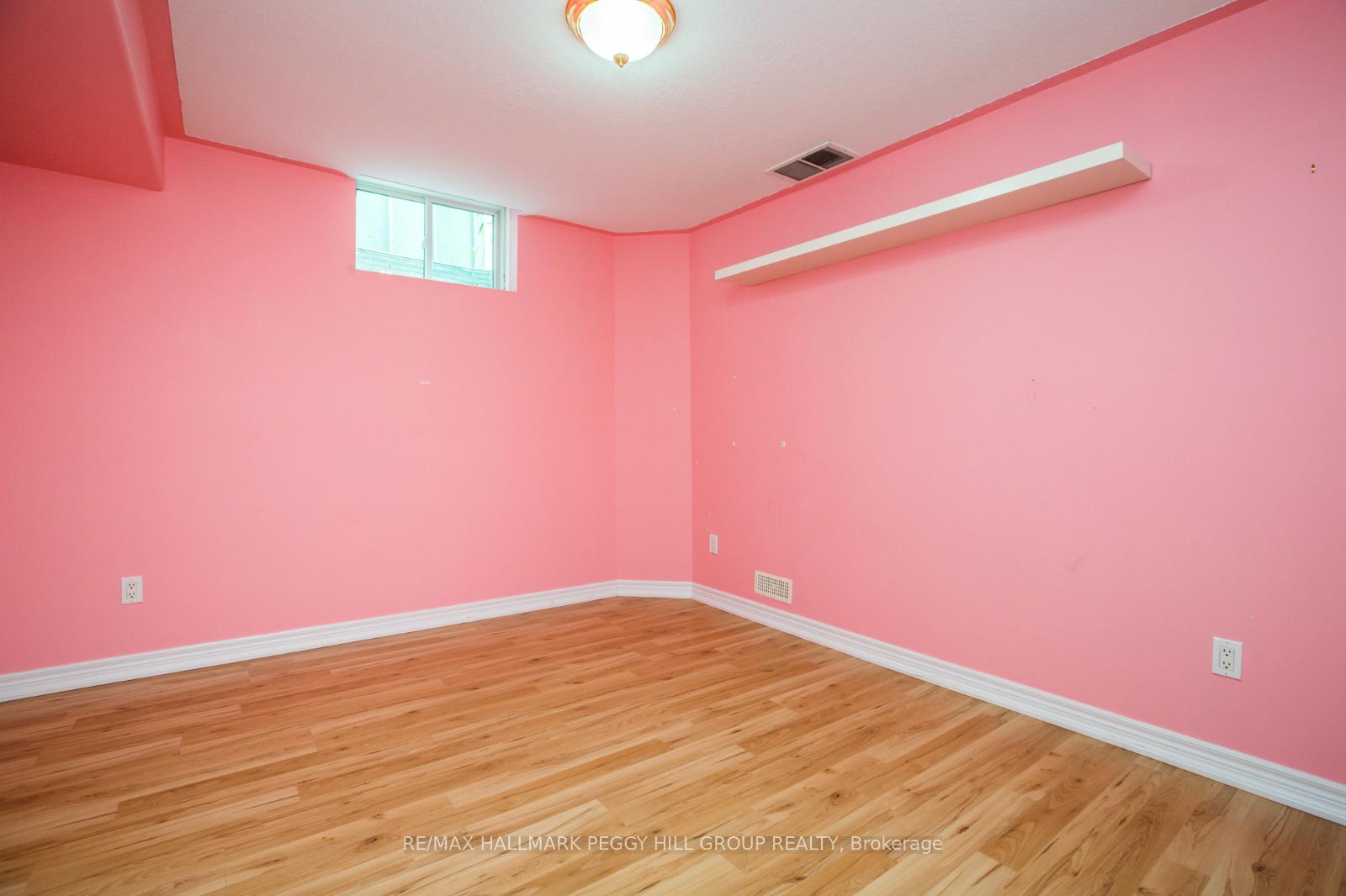 Photo 11 of 53 Marsellus Drive, Barrie, Holly — HOMEH