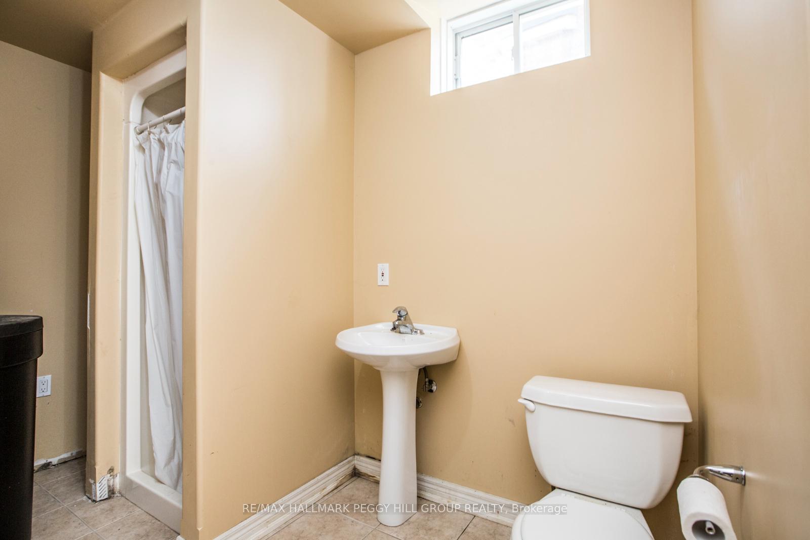 Photo 12 of 53 Marsellus Drive, Barrie, Holly — HOMEH
