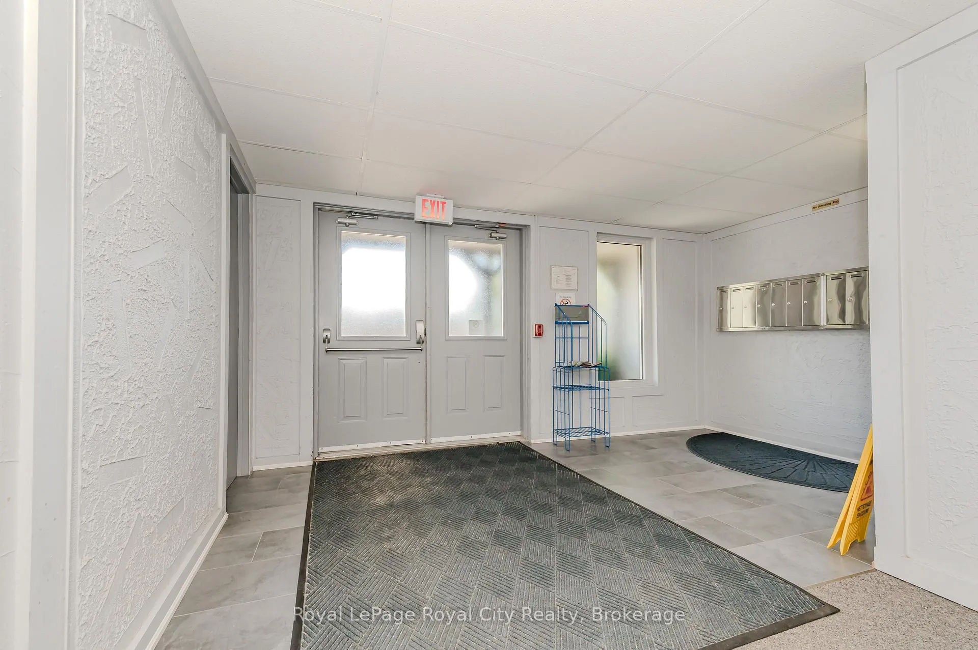 Photo 7 of Unit 53, 30D Flamingo Drive, Woolwich, Elmira — HOMEH