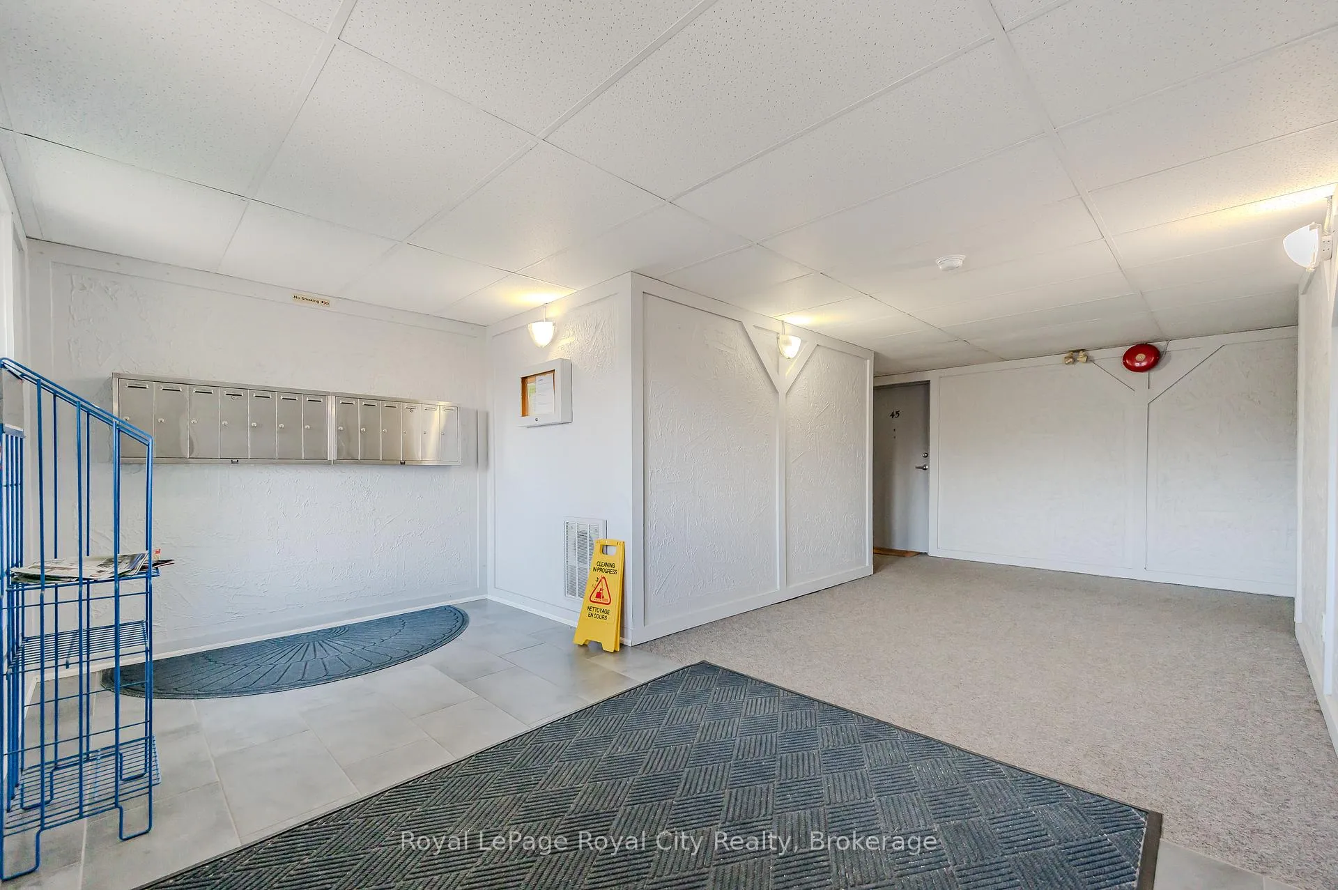 Photo 8 of Unit 53, 30D Flamingo Drive, Woolwich, Elmira — HOMEH