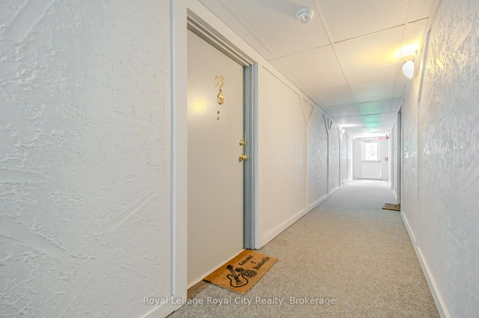 Photo 9 of Unit 53, 30D Flamingo Drive, Woolwich, Elmira — HOMEH