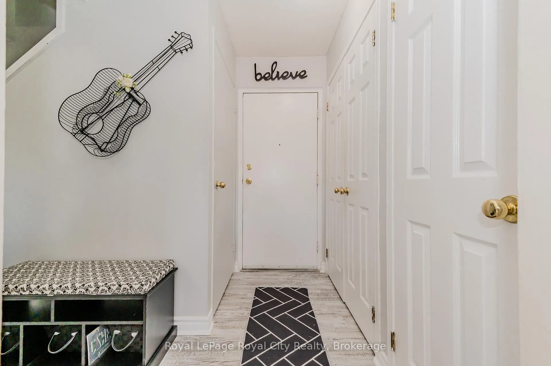 Photo 10 of Unit 53, 30D Flamingo Drive, Woolwich, Elmira — HOMEH