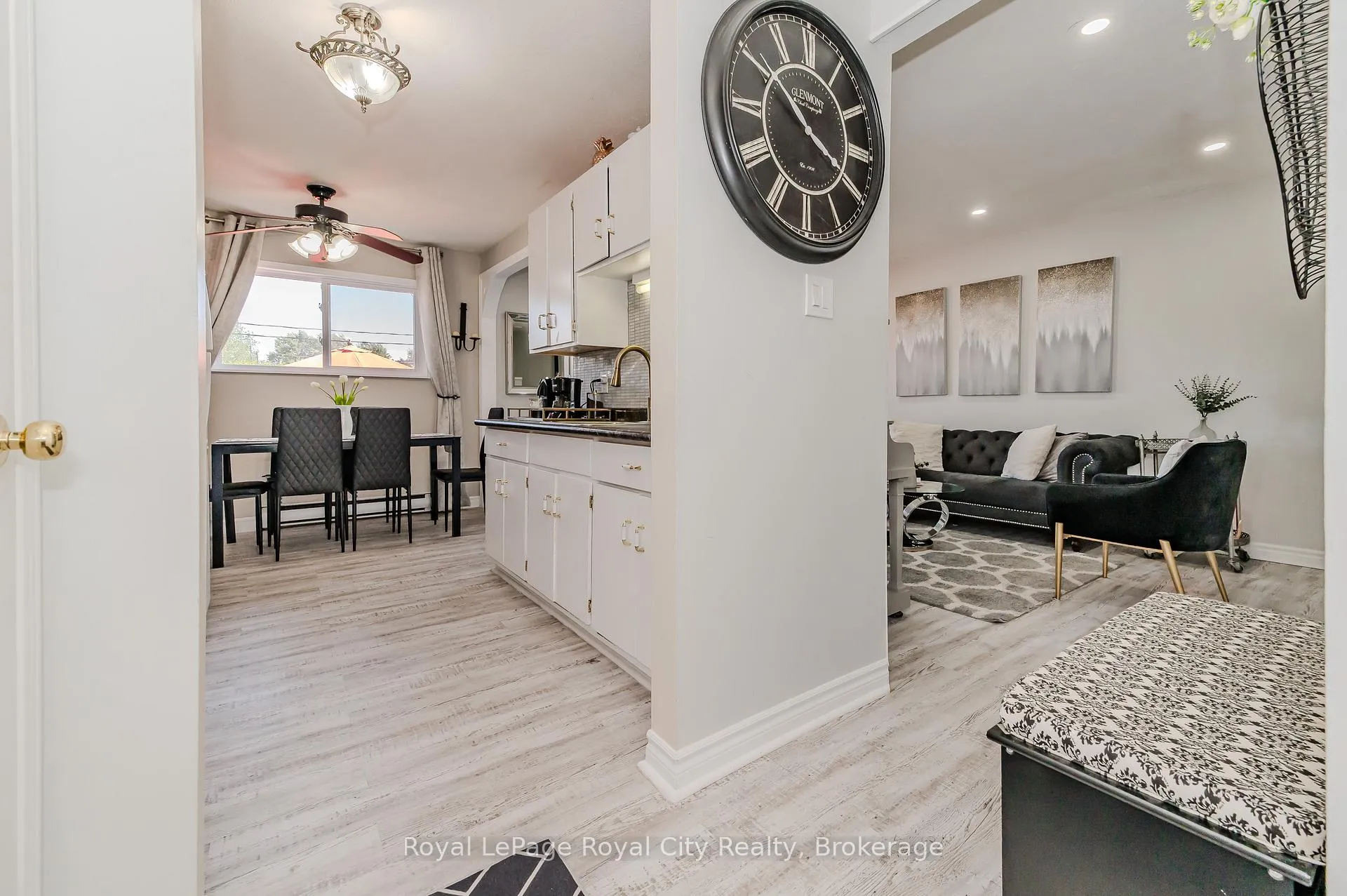 Photo 11 of Unit 53, 30D Flamingo Drive, Woolwich, Elmira — HOMEH