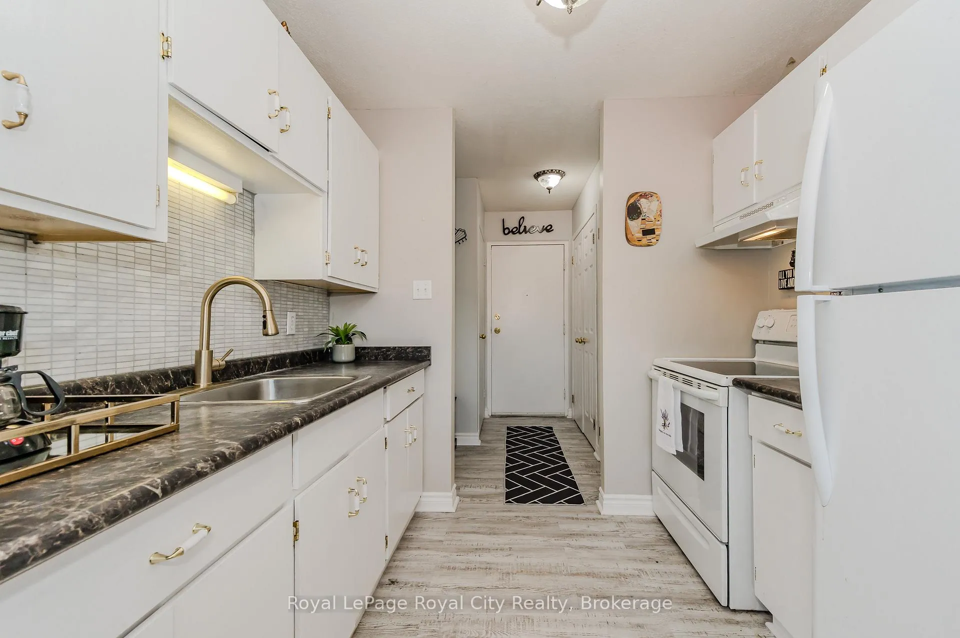 Photo 13 of Unit 53, 30D Flamingo Drive, Woolwich, Elmira — HOMEH