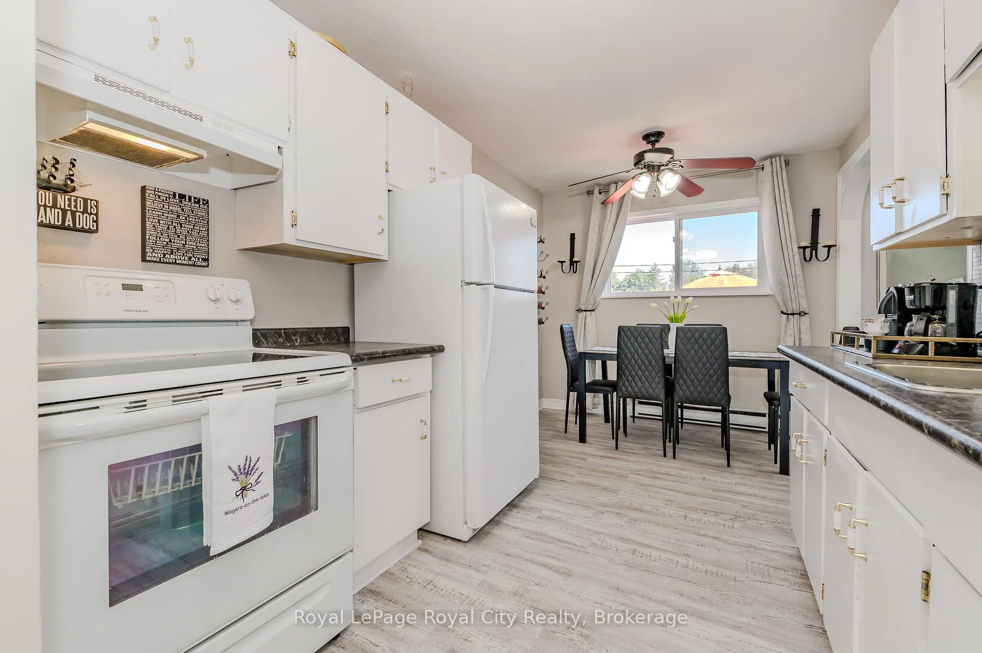 Photo 14 of Unit 53, 30D Flamingo Drive, Woolwich, Elmira — HOMEH