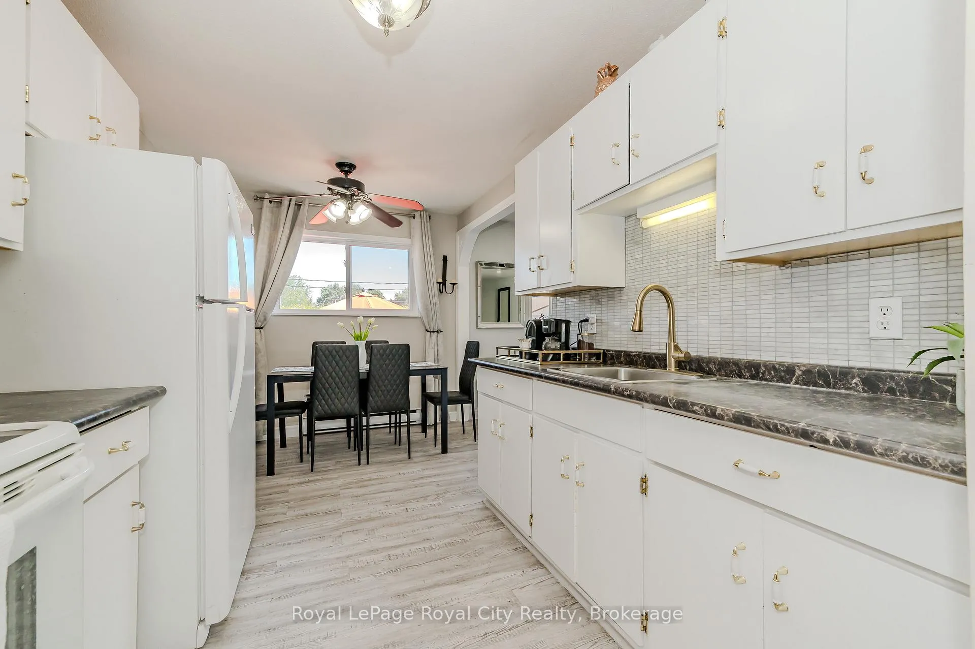 Photo 15 of Unit 53, 30D Flamingo Drive, Woolwich, Elmira — HOMEH