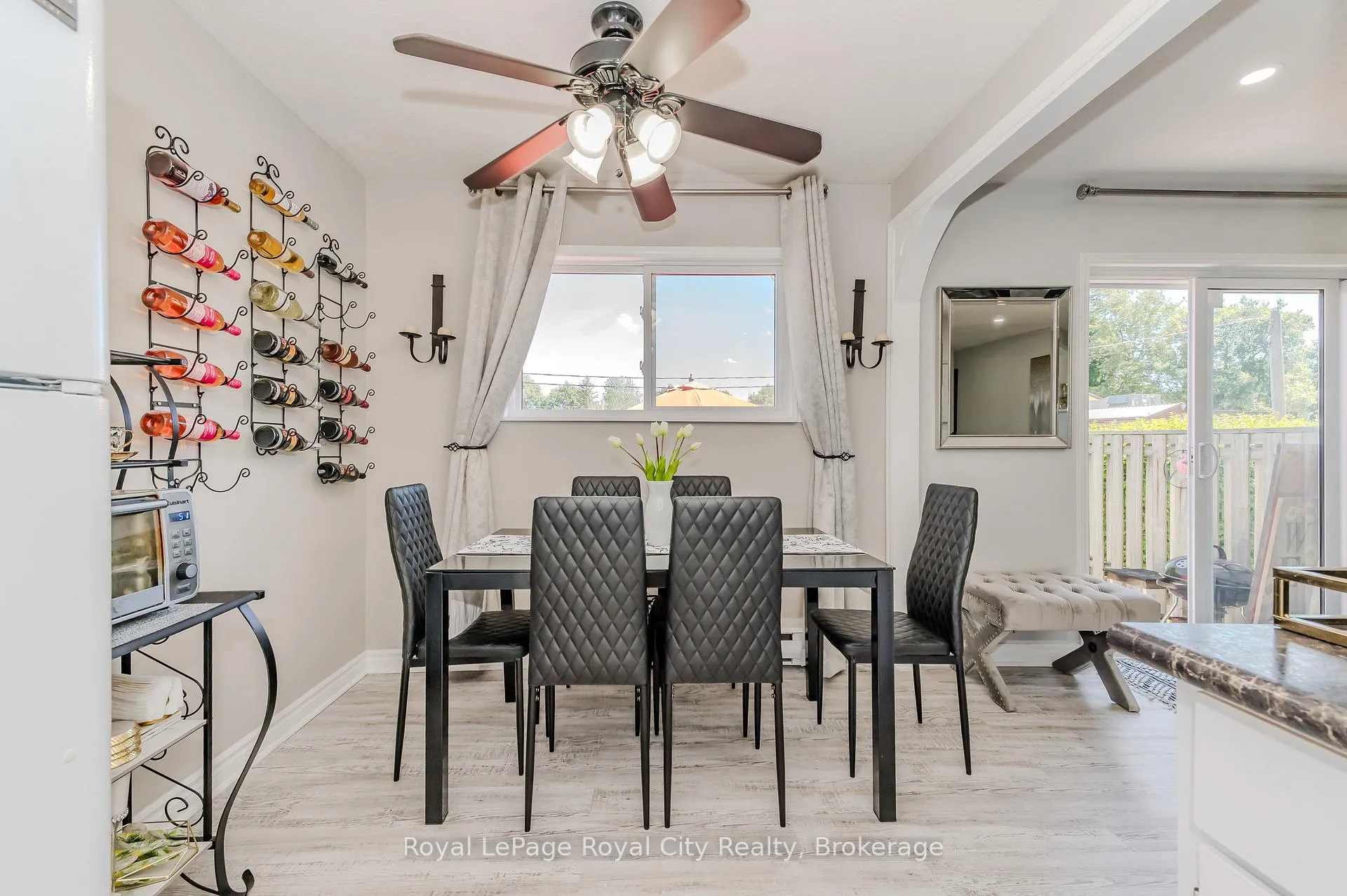 Photo 16 of Unit 53, 30D Flamingo Drive, Woolwich, Elmira — HOMEH