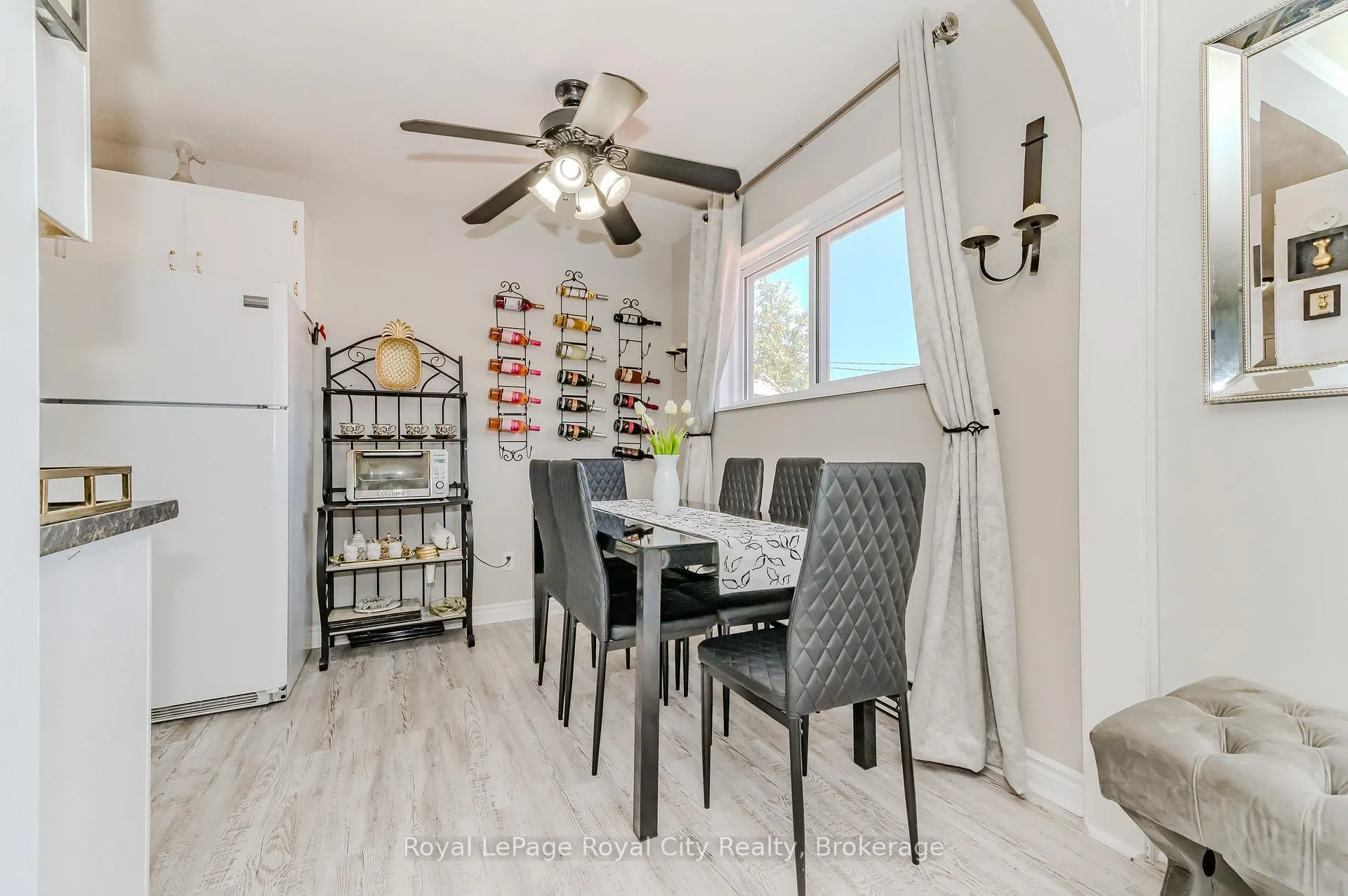 Photo 17 of Unit 53, 30D Flamingo Drive, Woolwich, Elmira — HOMEH