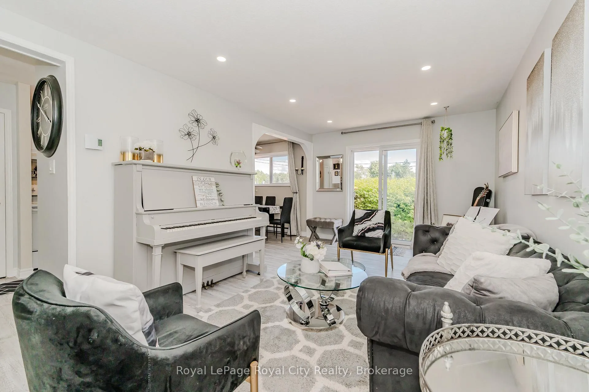 Photo 18 of Unit 53, 30D Flamingo Drive, Woolwich, Elmira — HOMEH