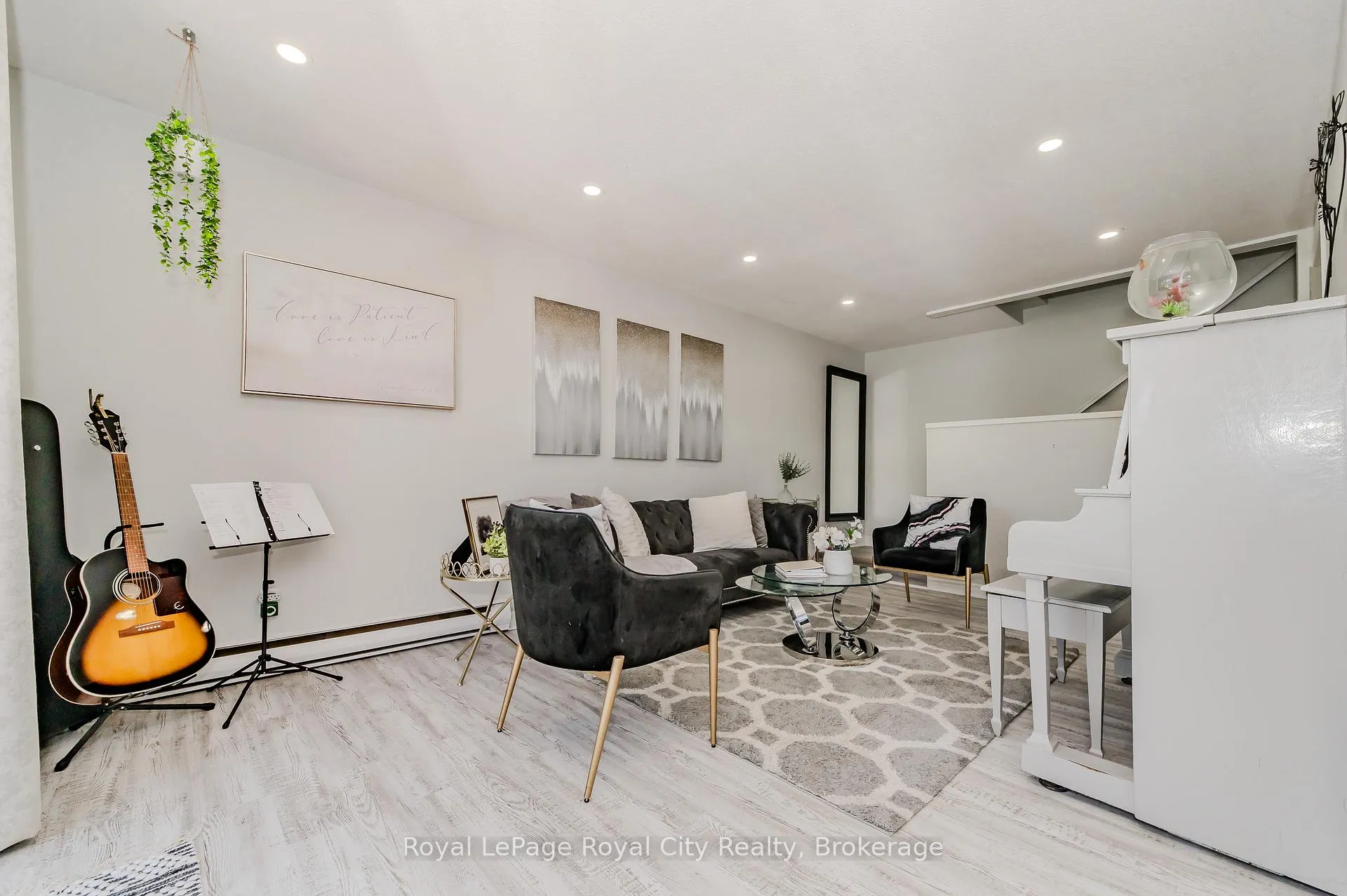 Photo 19 of Unit 53, 30D Flamingo Drive, Woolwich, Elmira — HOMEH