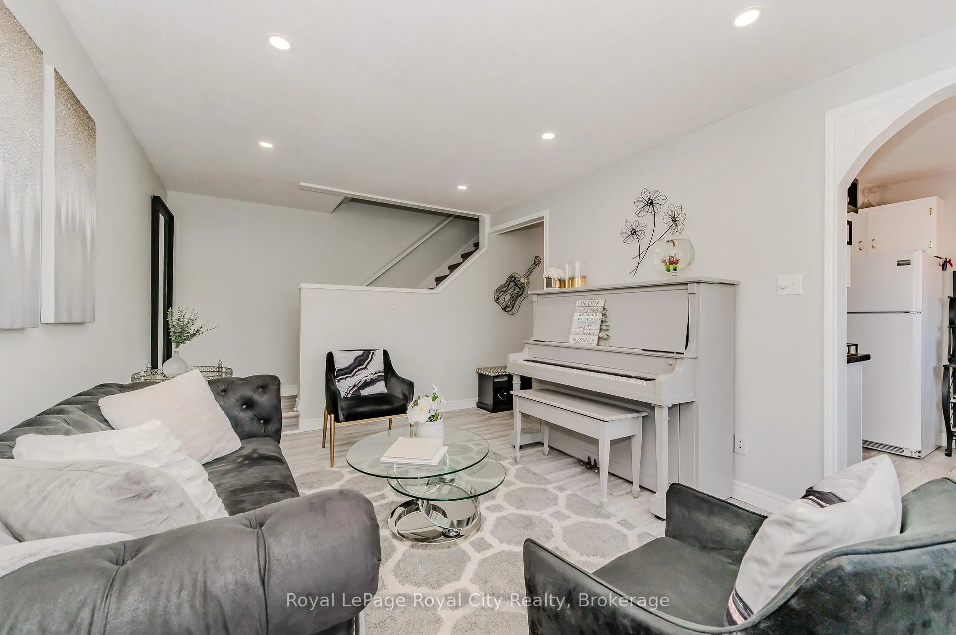 Photo 21 of Unit 53, 30D Flamingo Drive, Woolwich, Elmira — HOMEH