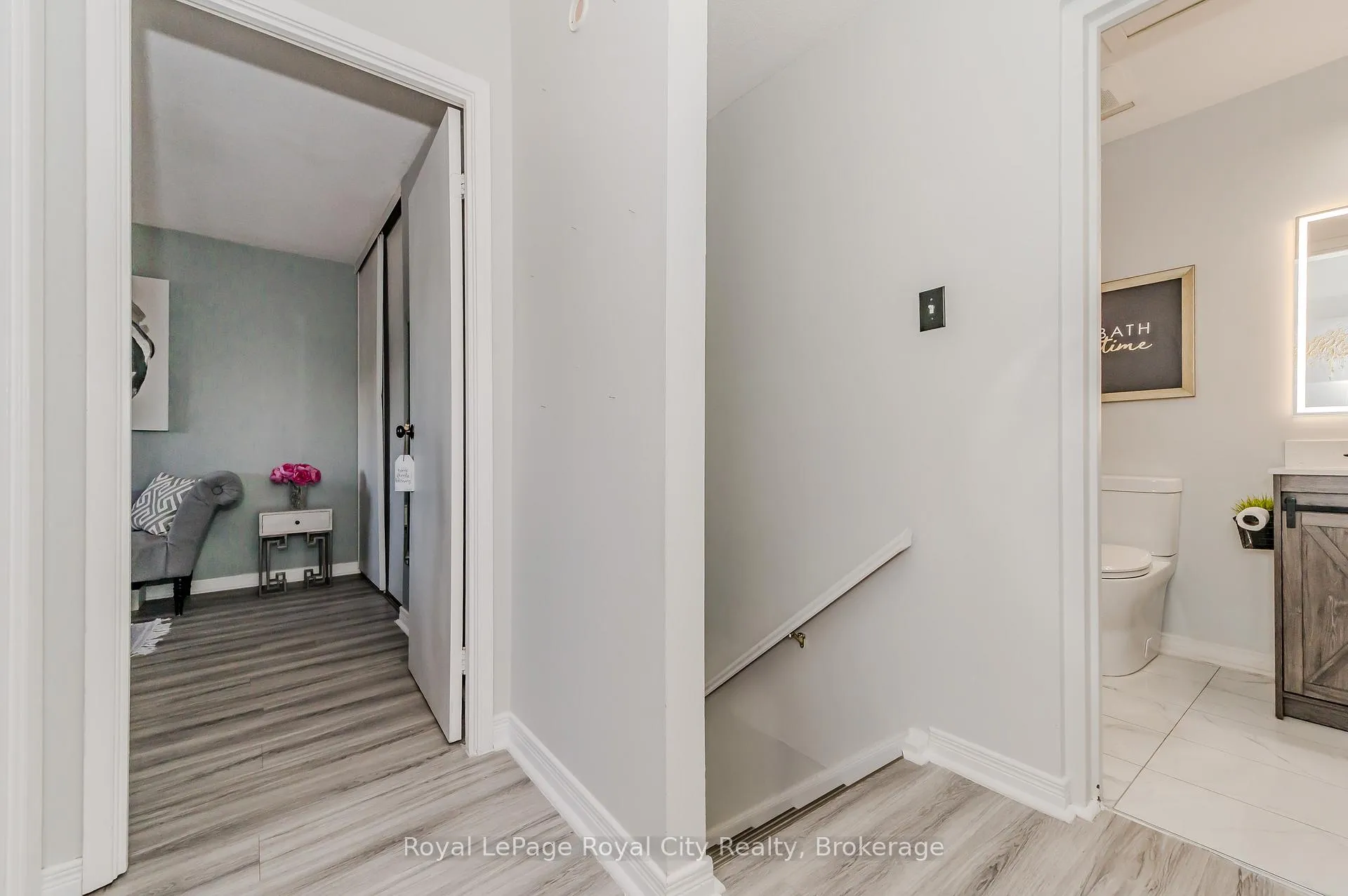 Photo 22 of Unit 53, 30D Flamingo Drive, Woolwich, Elmira — HOMEH