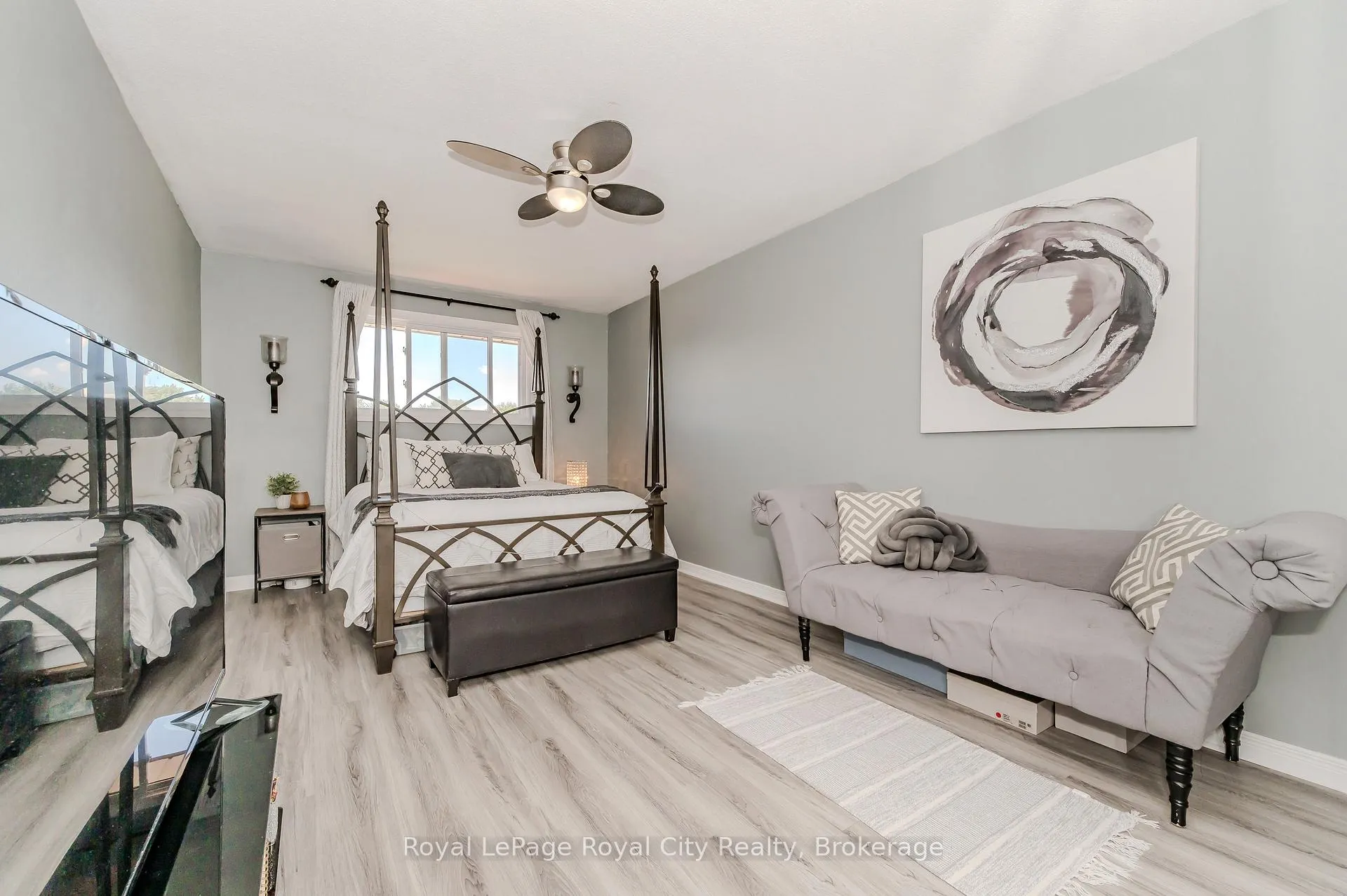 Photo 23 of Unit 53, 30D Flamingo Drive, Woolwich, Elmira — HOMEH
