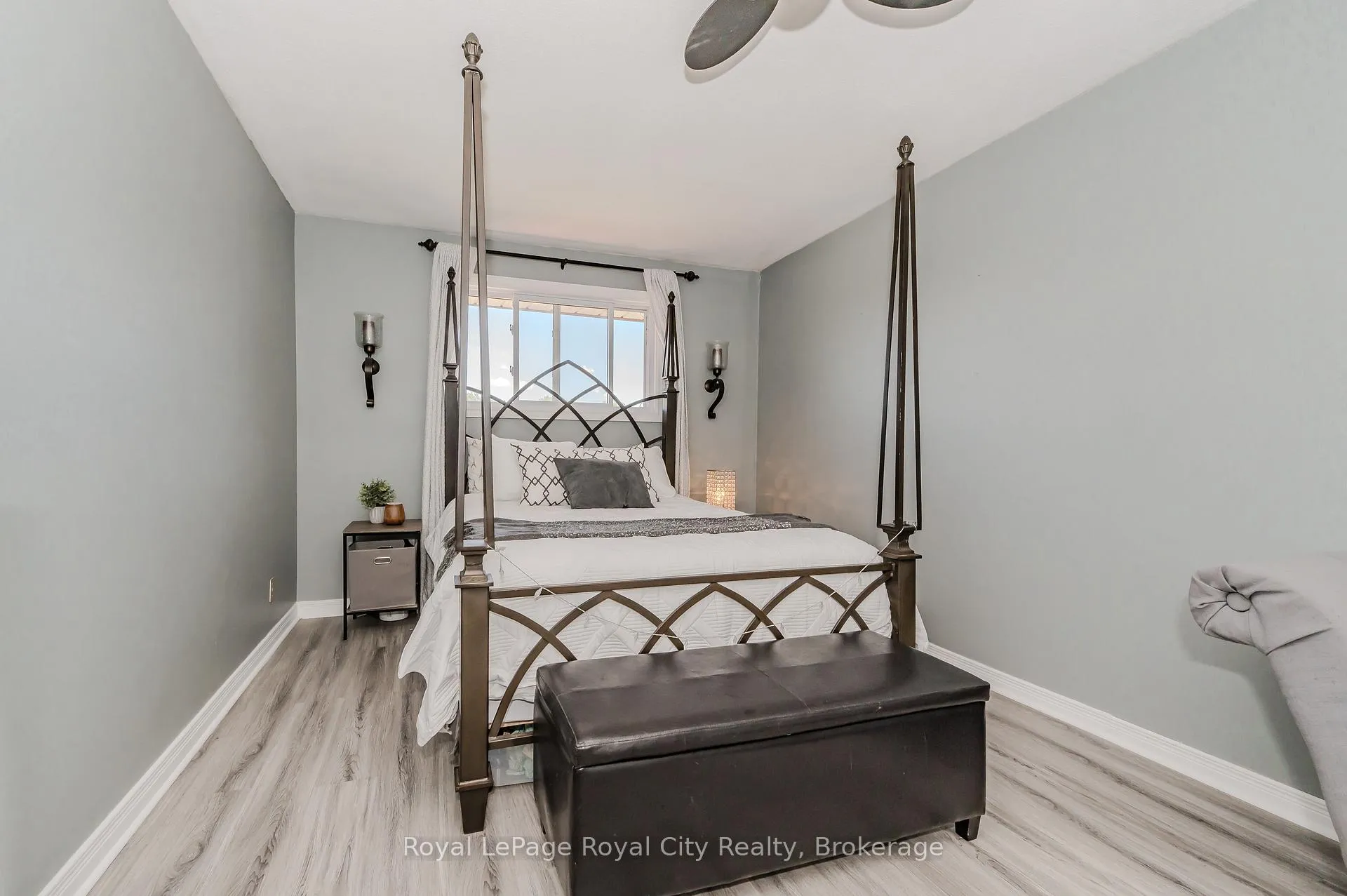 Photo 24 of Unit 53, 30D Flamingo Drive, Woolwich, Elmira — HOMEH