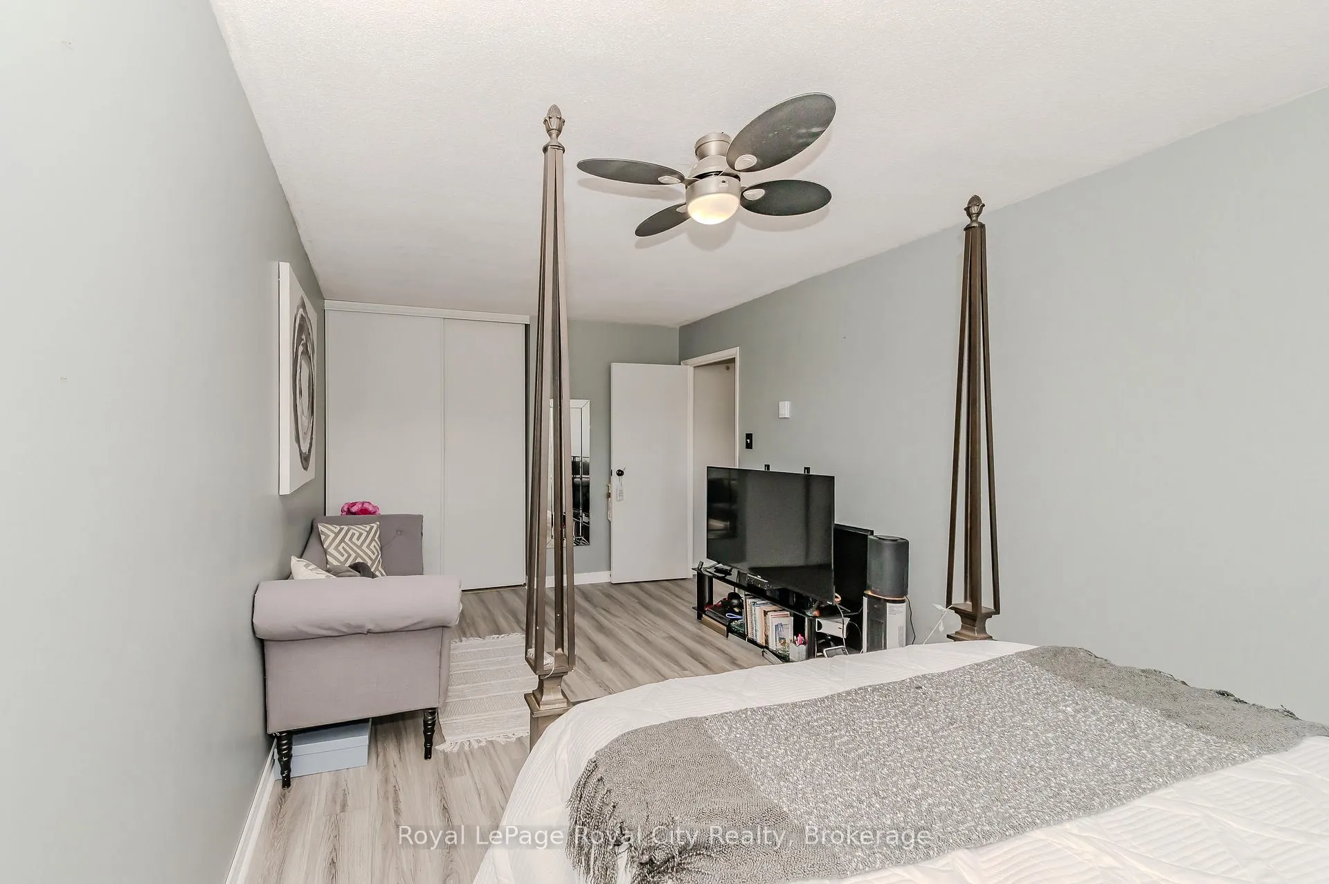 Photo 25 of Unit 53, 30D Flamingo Drive, Woolwich, Elmira — HOMEH