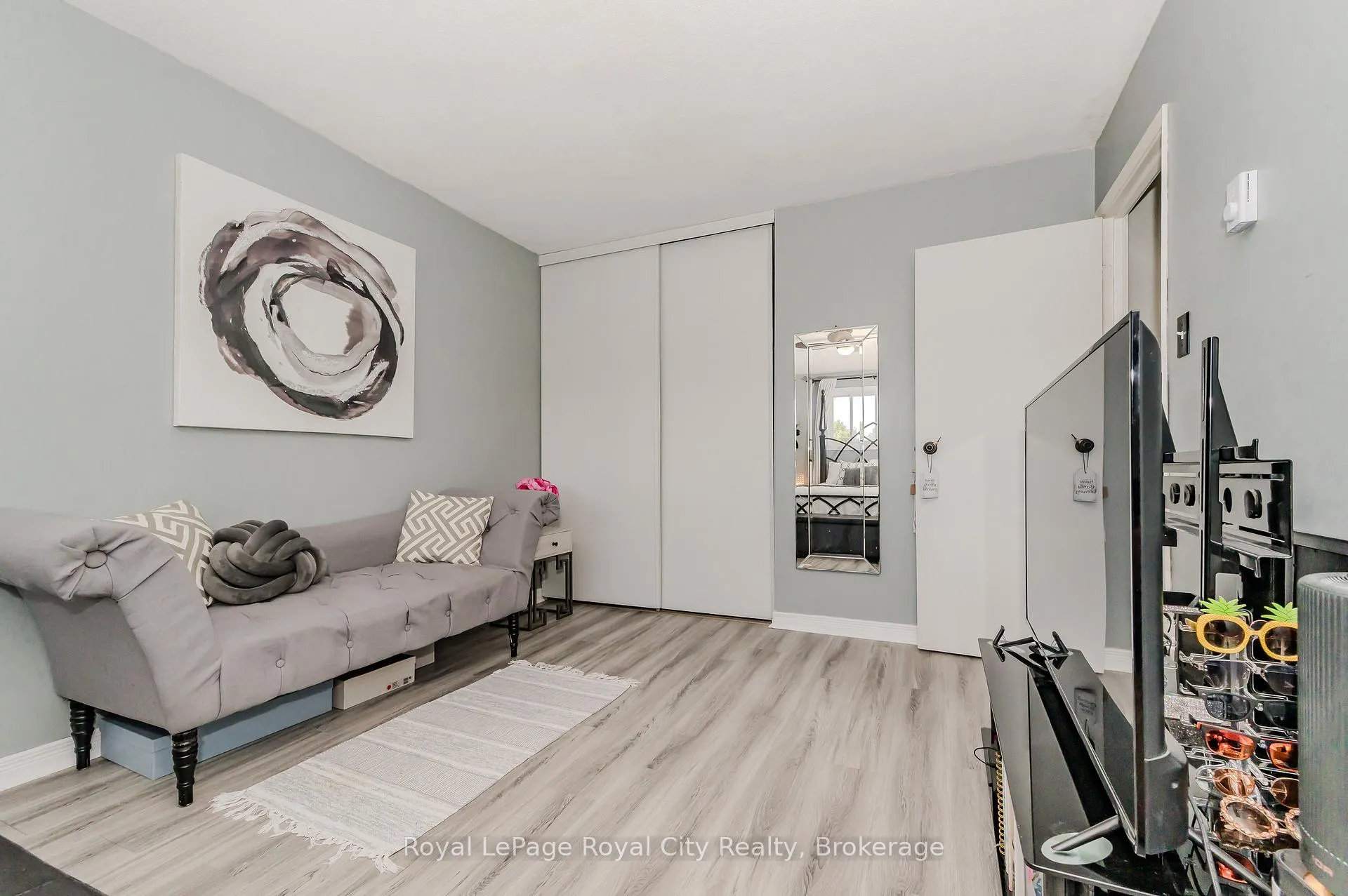 Photo 26 of Unit 53, 30D Flamingo Drive, Woolwich, Elmira — HOMEH