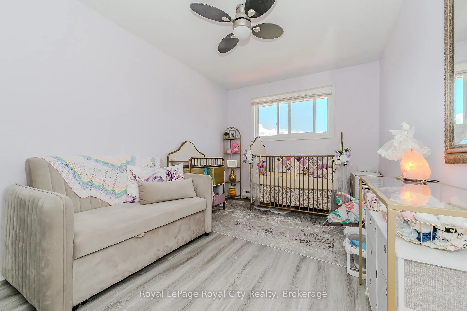 Photo 27 of Unit 53, 30D Flamingo Drive, Woolwich, Elmira — HOMEH