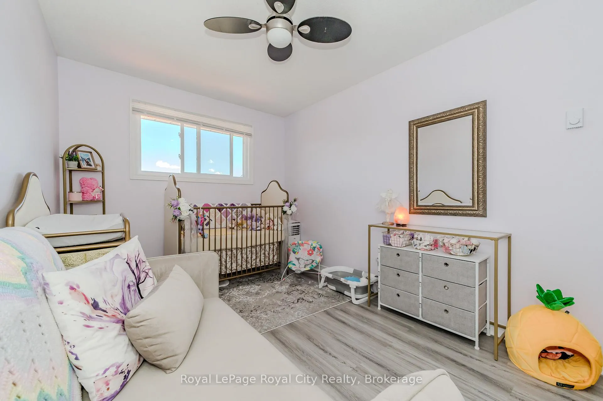 Photo 28 of Unit 53, 30D Flamingo Drive, Woolwich, Elmira — HOMEH