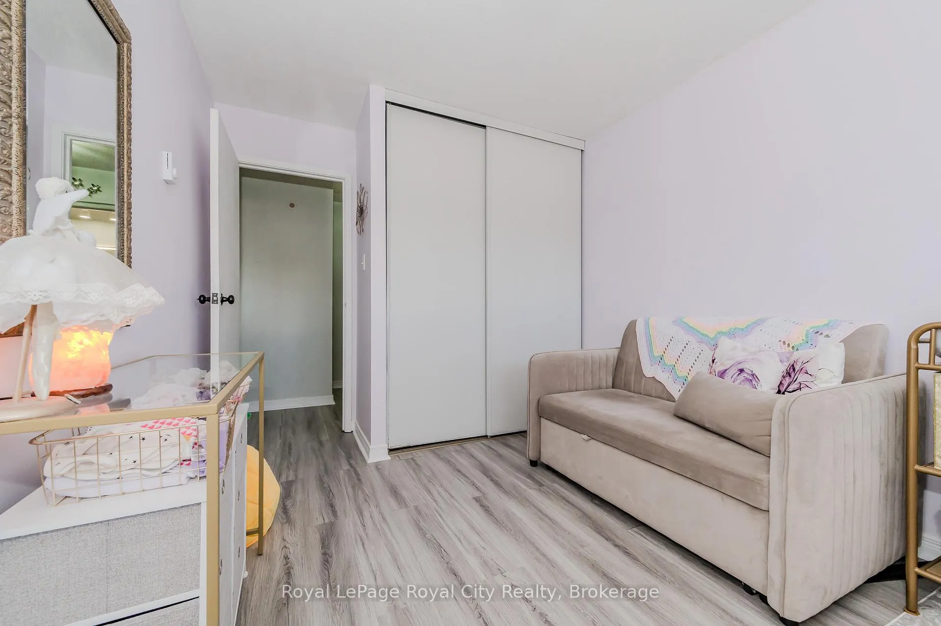 Photo 29 of Unit 53, 30D Flamingo Drive, Woolwich, Elmira — HOMEH