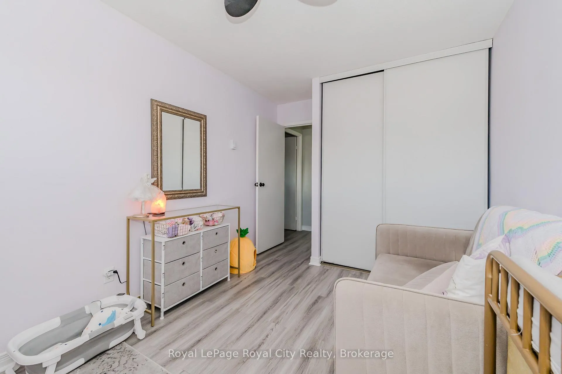 Photo 30 of Unit 53, 30D Flamingo Drive, Woolwich, Elmira — HOMEH