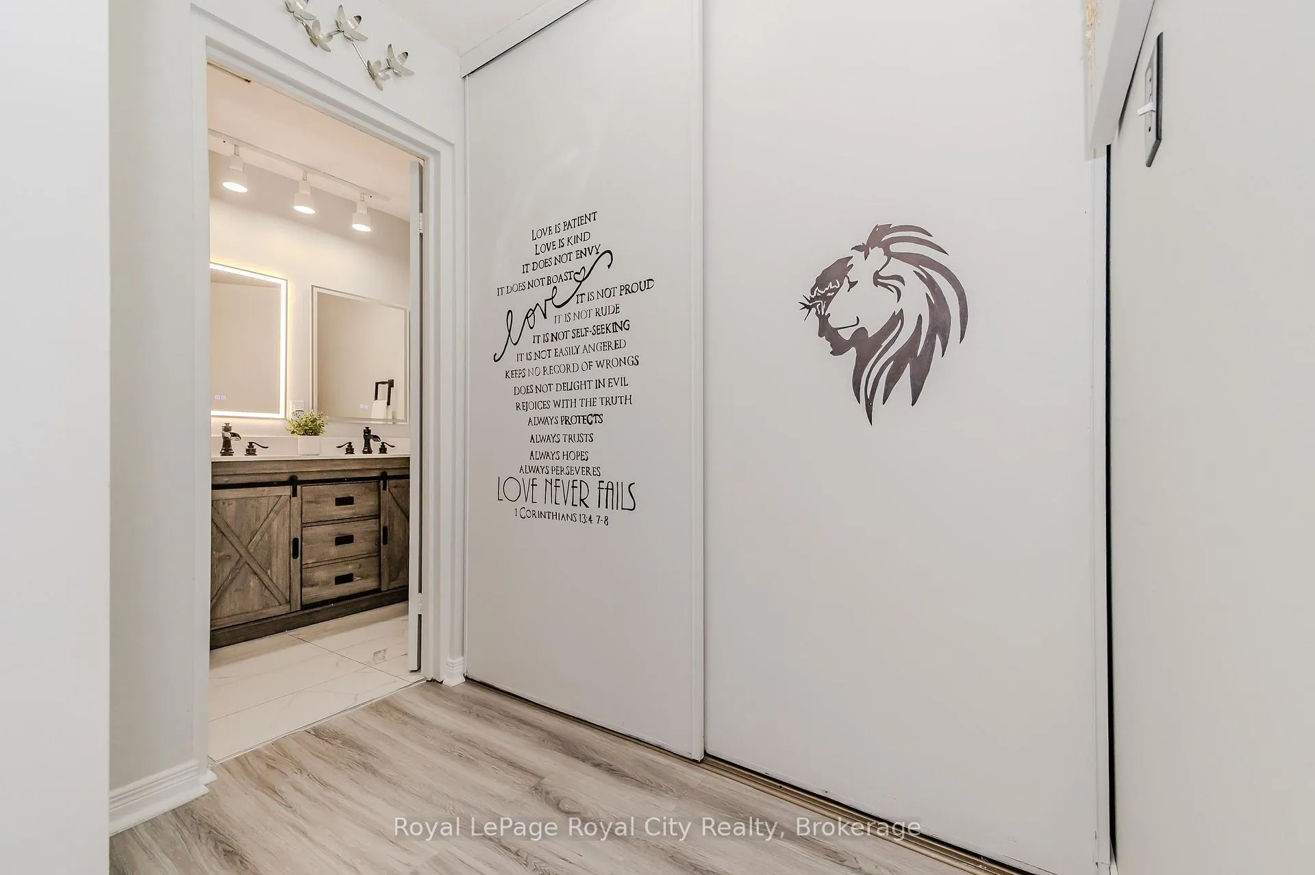 Photo 31 of Unit 53, 30D Flamingo Drive, Woolwich, Elmira — HOMEH