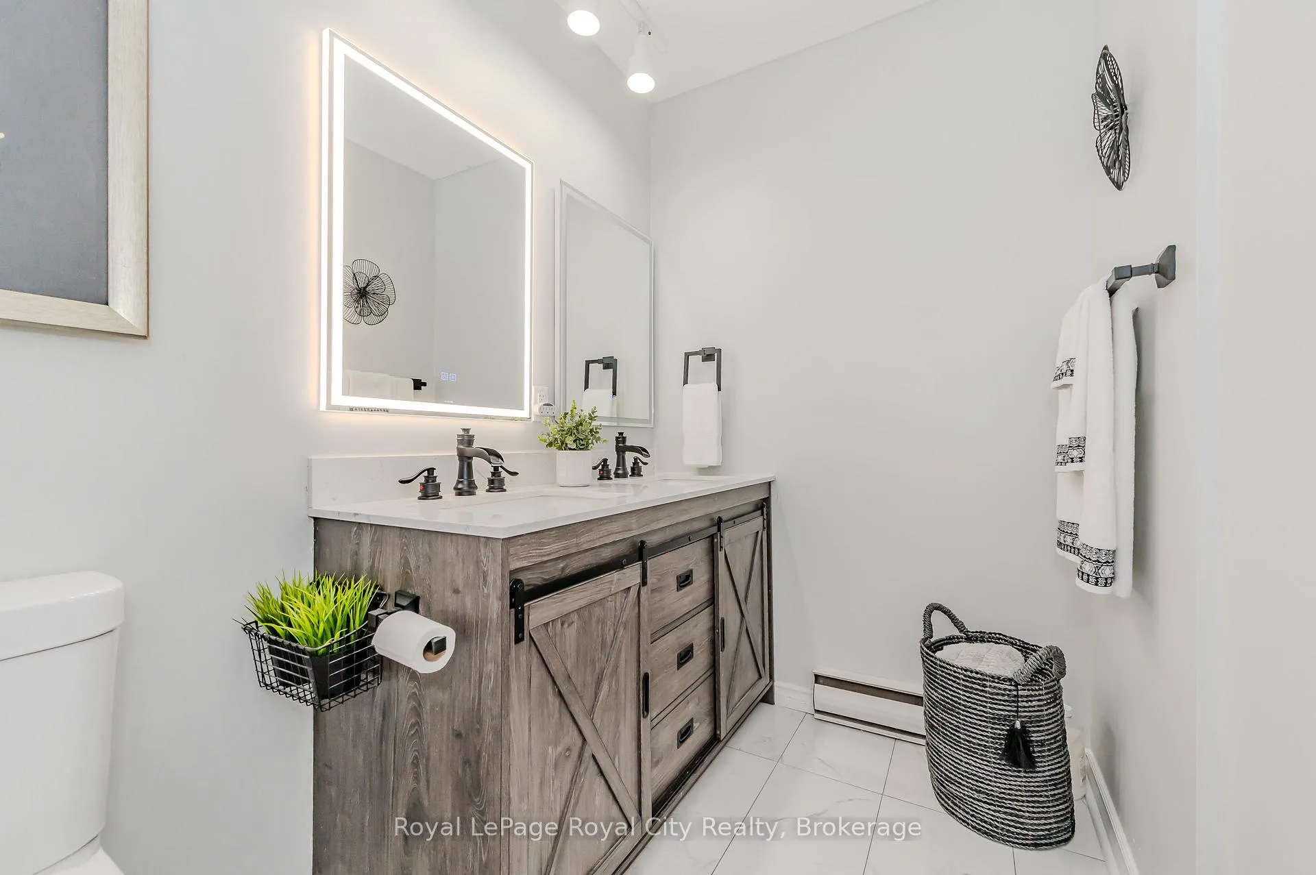Photo 32 of Unit 53, 30D Flamingo Drive, Woolwich, Elmira — HOMEH