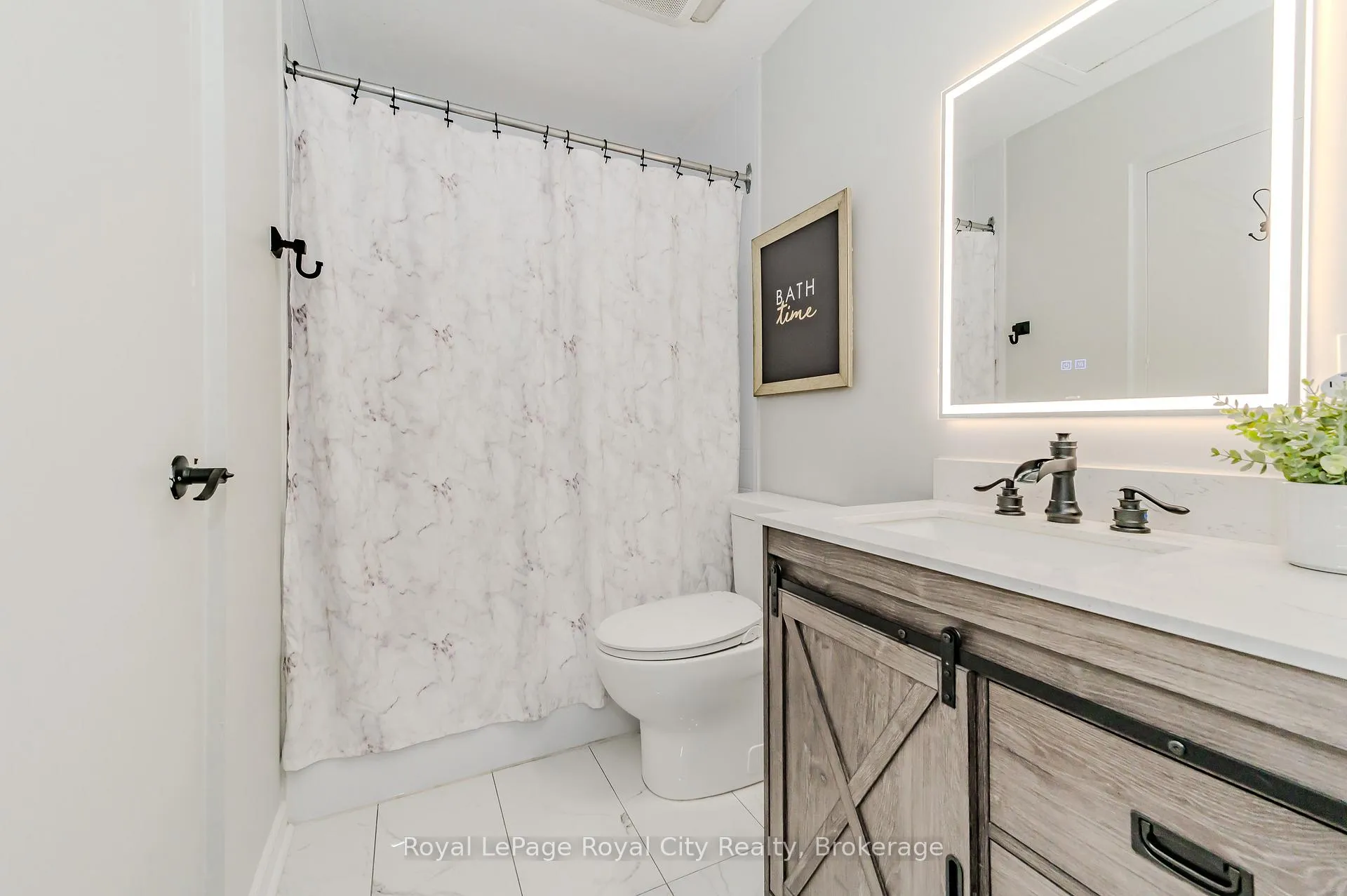 Photo 33 of Unit 53, 30D Flamingo Drive, Woolwich, Elmira — HOMEH