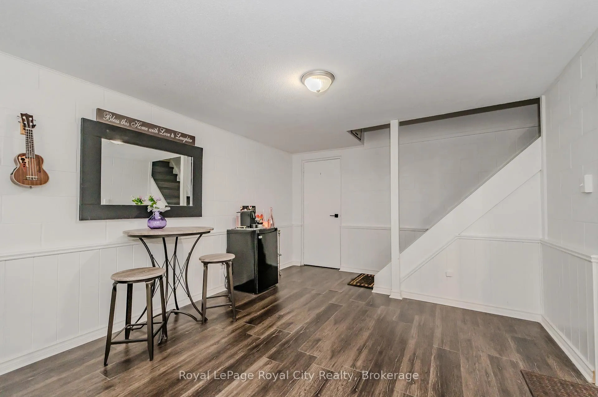 Photo 34 of Unit 53, 30D Flamingo Drive, Woolwich, Elmira — HOMEH