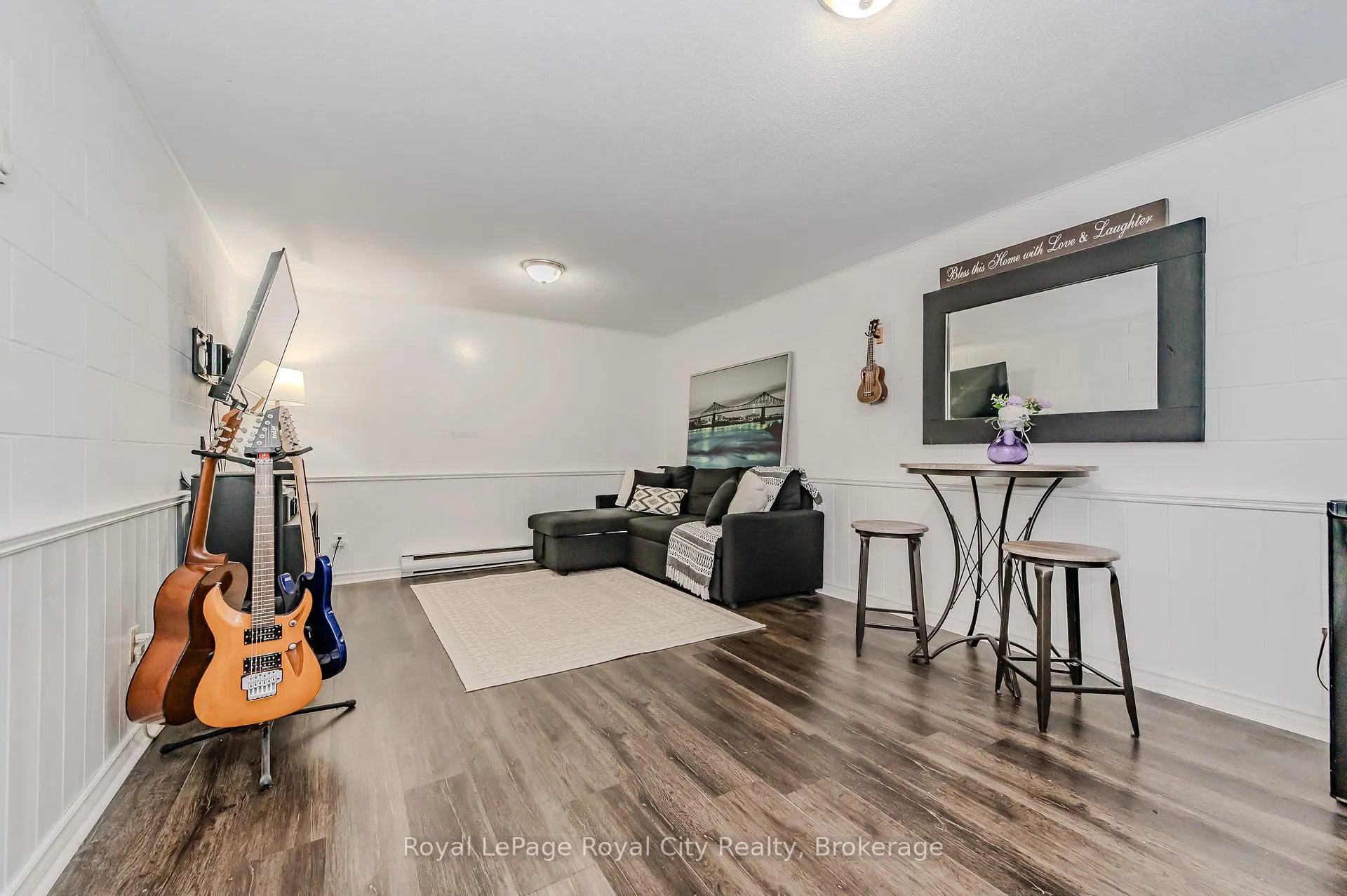 Photo 35 of Unit 53, 30D Flamingo Drive, Woolwich, Elmira — HOMEH
