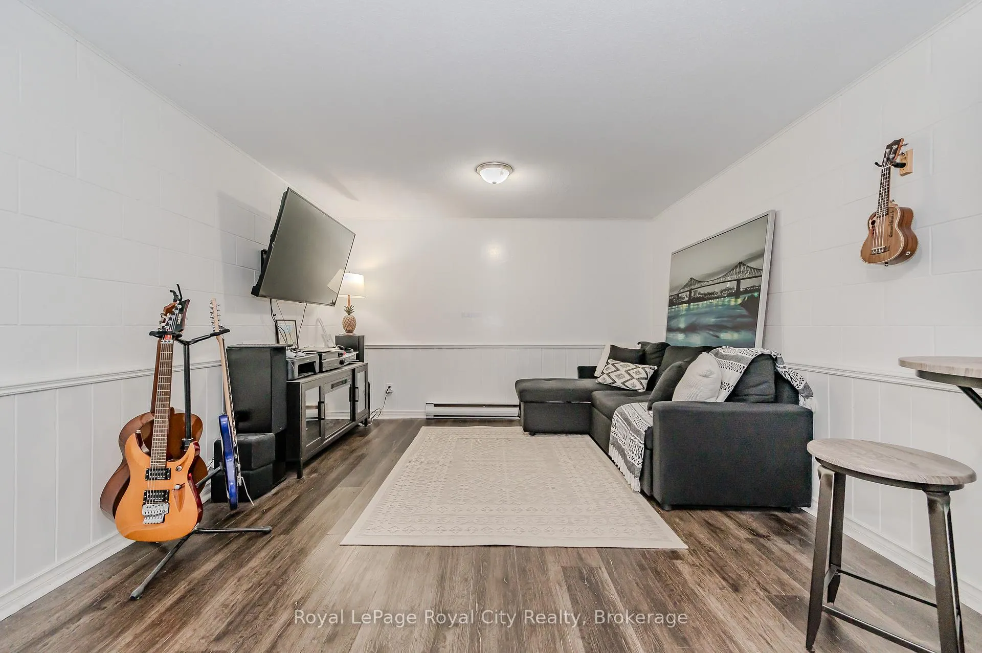 Photo 36 of Unit 53, 30D Flamingo Drive, Woolwich, Elmira — HOMEH