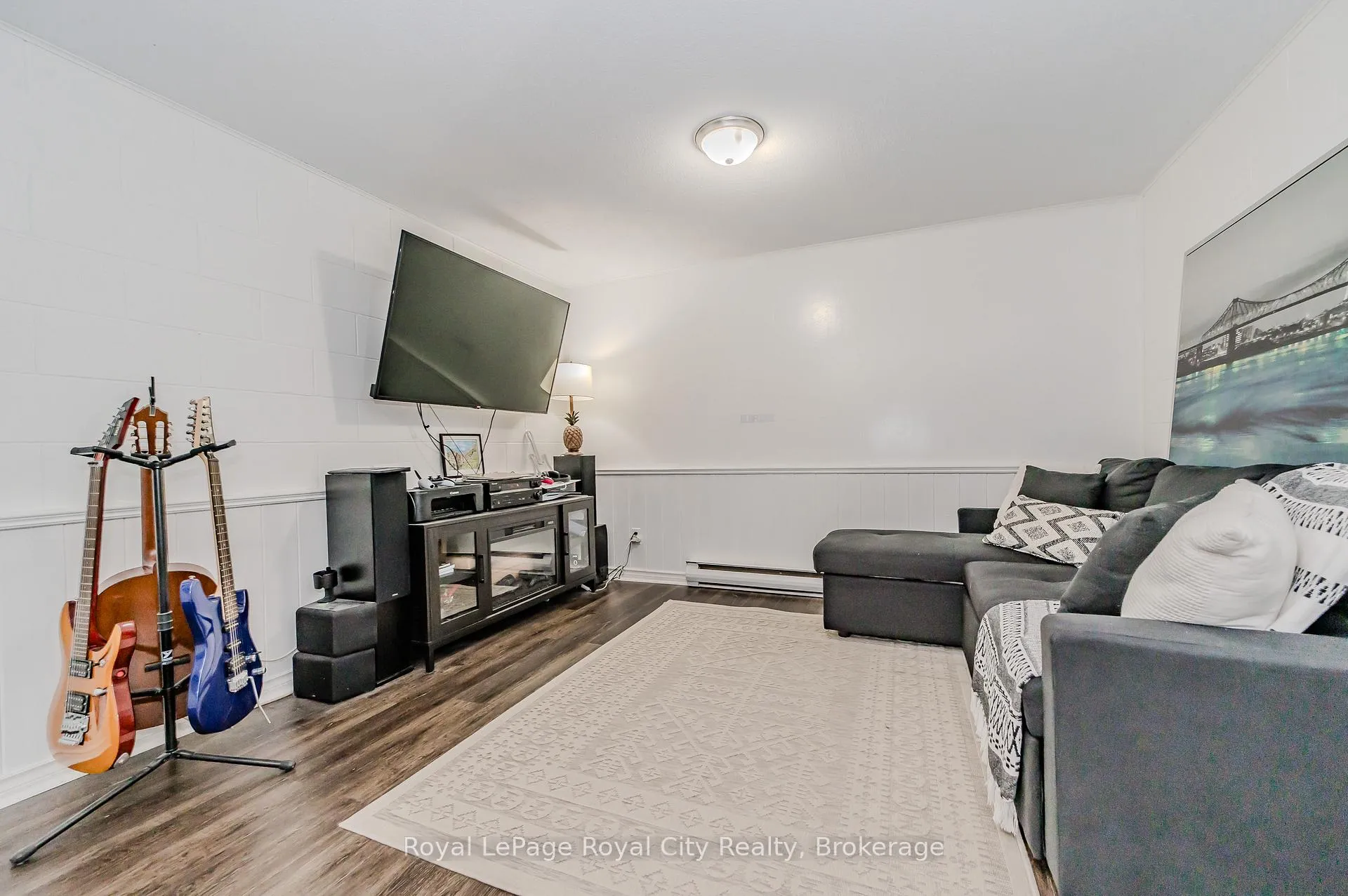 Photo 37 of Unit 53, 30D Flamingo Drive, Woolwich, Elmira — HOMEH
