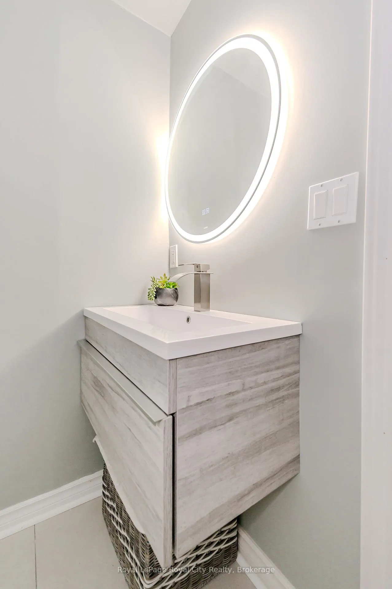 Photo 39 of Unit 53, 30D Flamingo Drive, Woolwich, Elmira — HOMEH