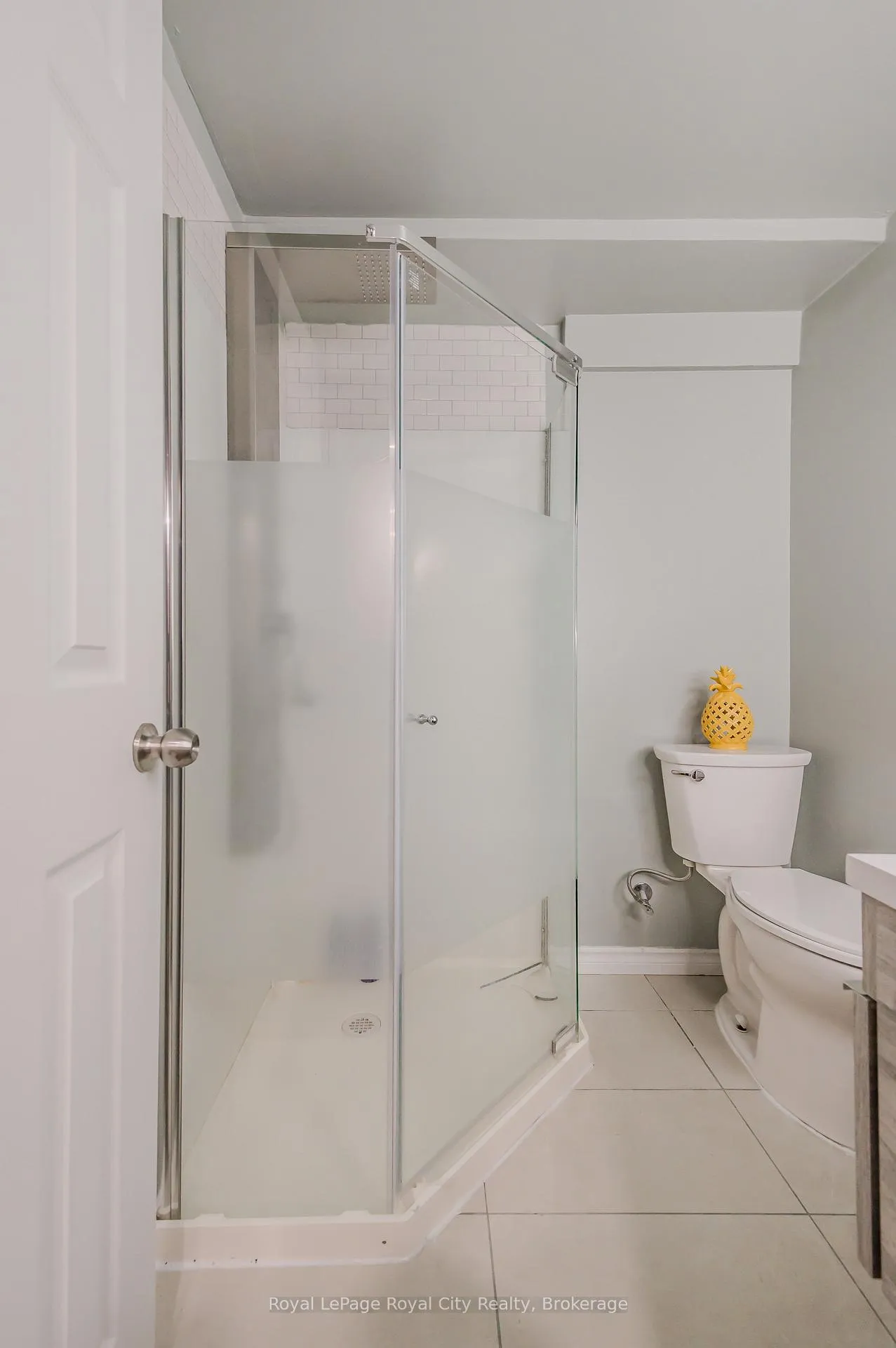 Photo 40 of Unit 53, 30D Flamingo Drive, Woolwich, Elmira — HOMEH