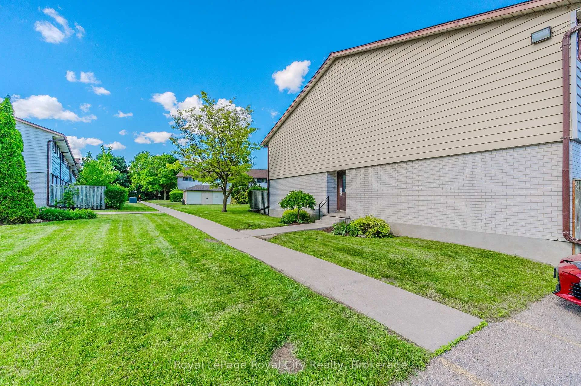 Photo 44 of Unit 53, 30D Flamingo Drive, Woolwich, Elmira — HOMEH