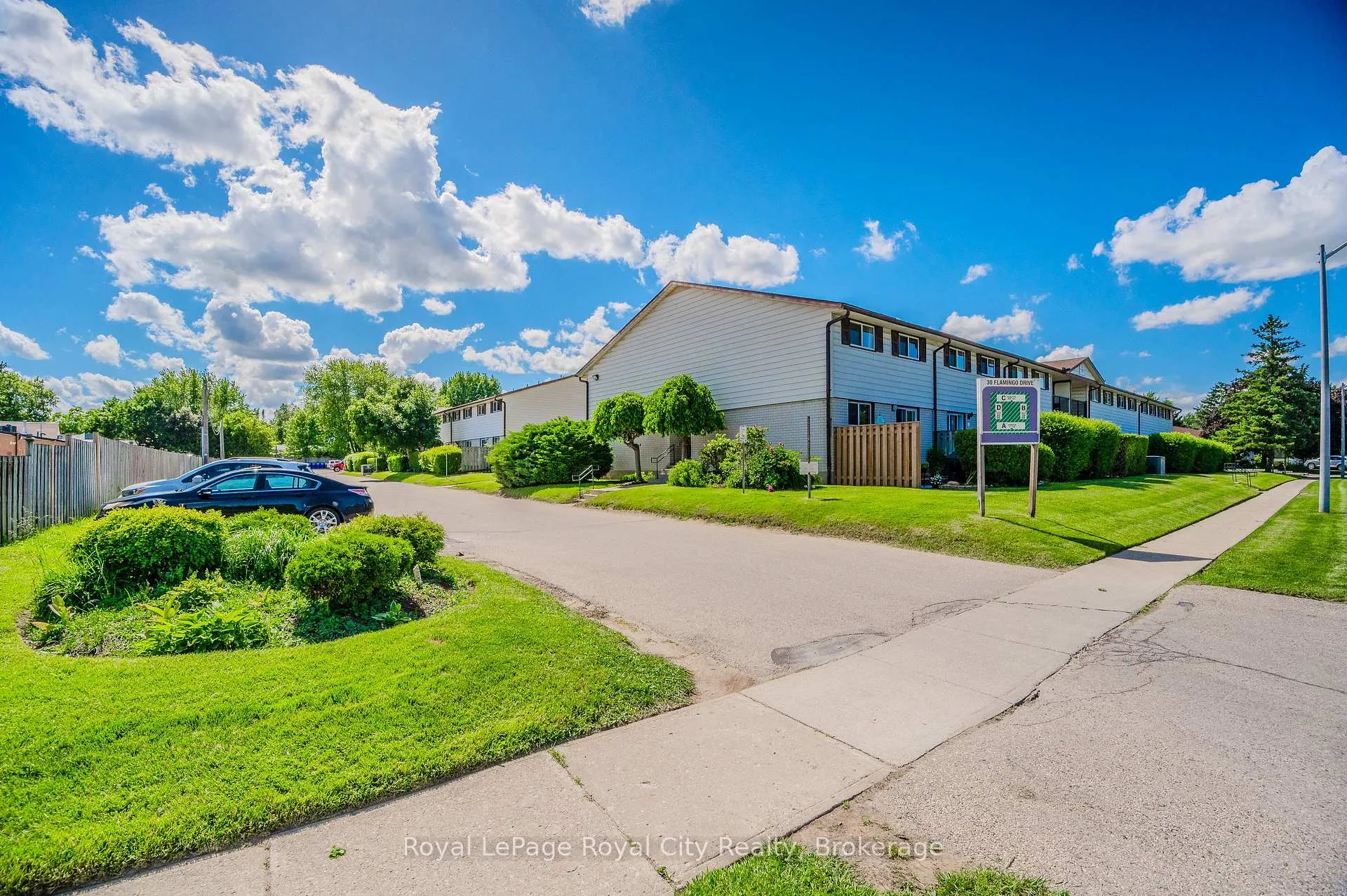 Photo 47 of Unit 53, 30D Flamingo Drive, Woolwich, Elmira — HOMEH
