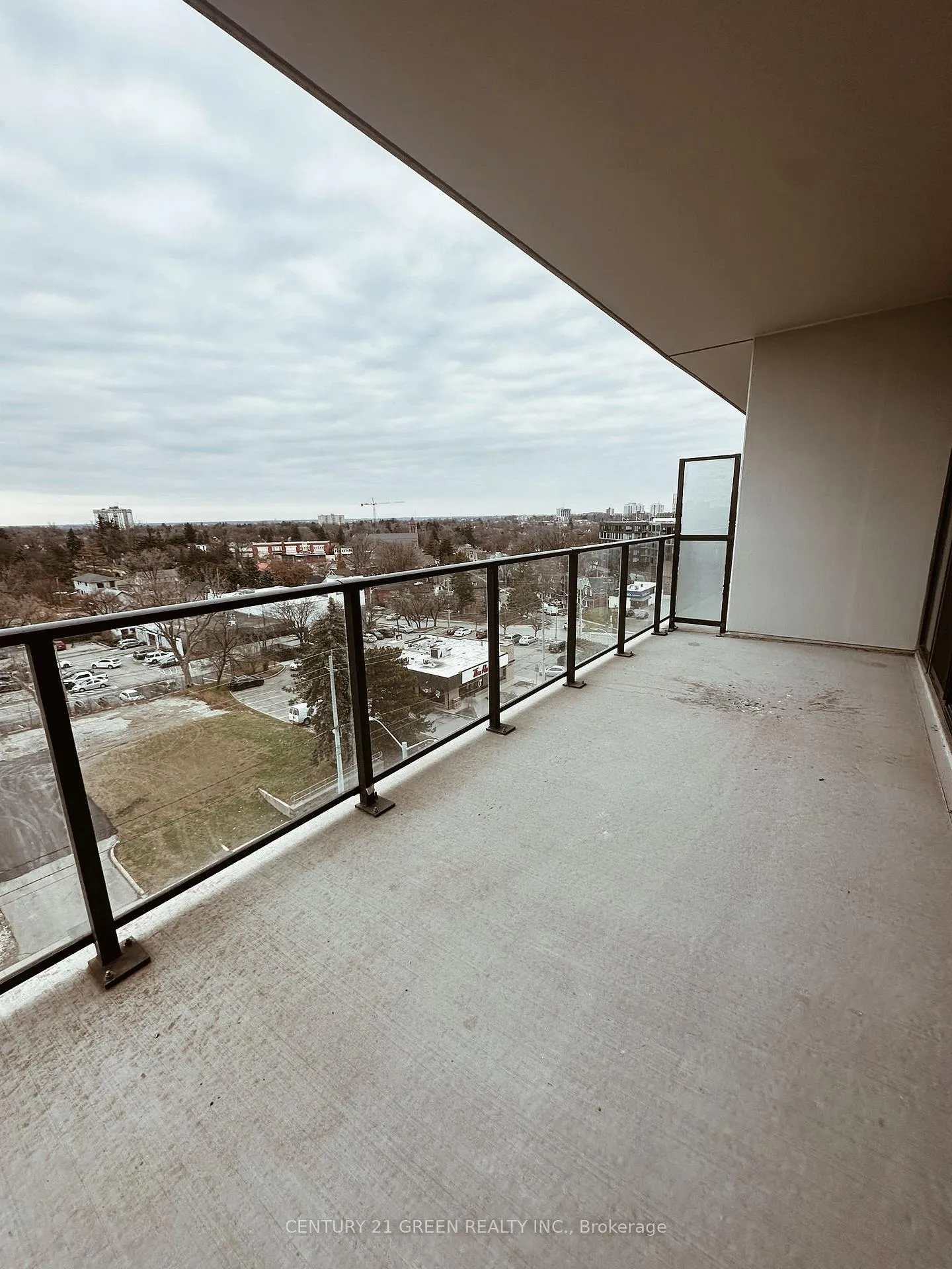 Photo 8 of Unit 702, 741 King Street, Kitchener — HOMEH