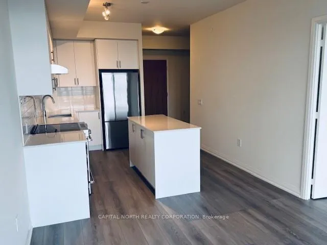 Photo 6 of Unit 311, 8960 Jane Street, Vaughan, Vellore Village — HOMEH