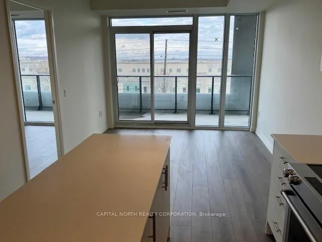 Photo 7 of Unit 311, 8960 Jane Street, Vaughan, Vellore Village — HOMEH