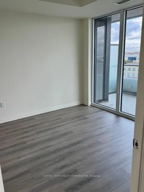 Photo 8 of Unit 311, 8960 Jane Street, Vaughan, Vellore Village — HOMEH