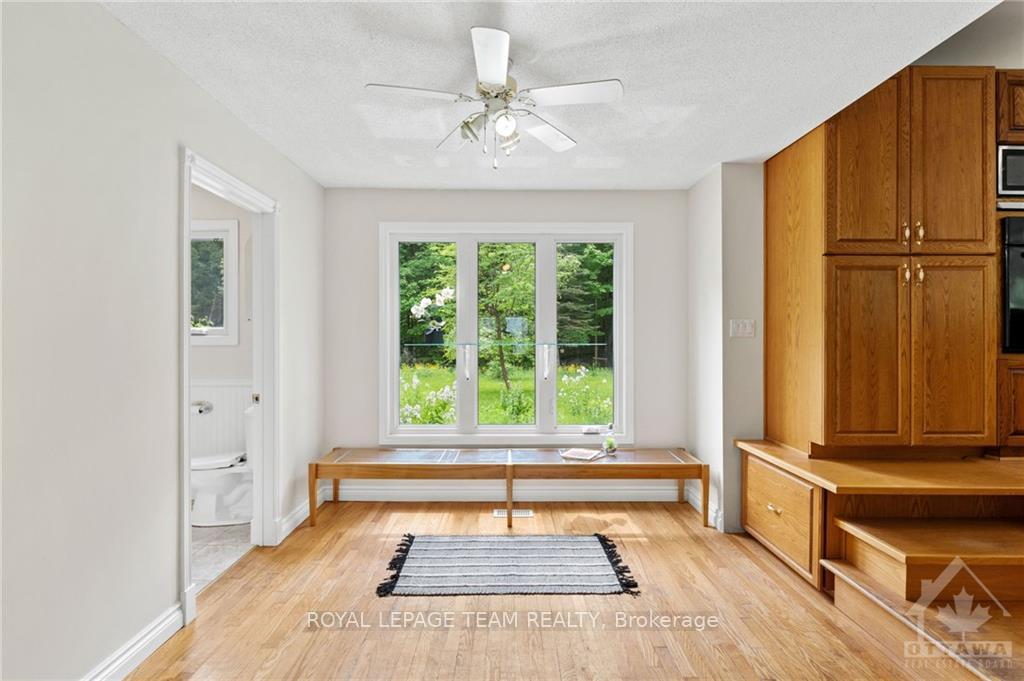 Photo 9 of 351 Riverwood Drive, Ottawa, Woodlawn/Maclarens Landing/Kilmaurs — HOMEH