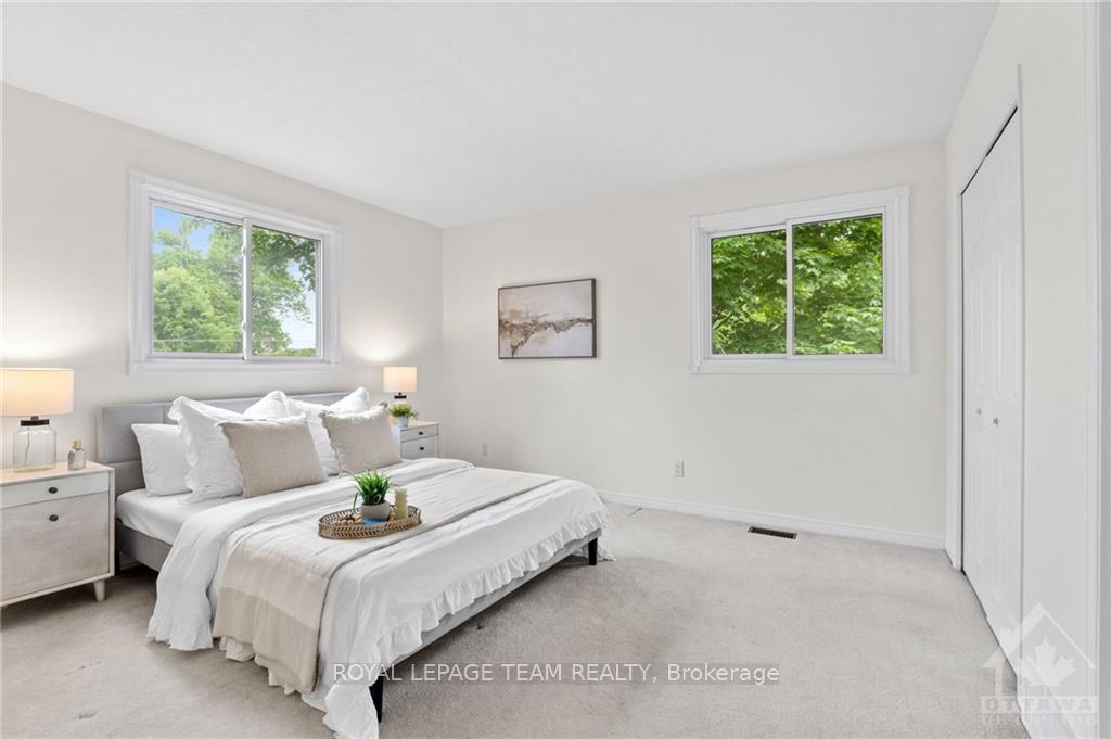 Photo 11 of 351 Riverwood Drive, Ottawa, Woodlawn/Maclarens Landing/Kilmaurs — HOMEH