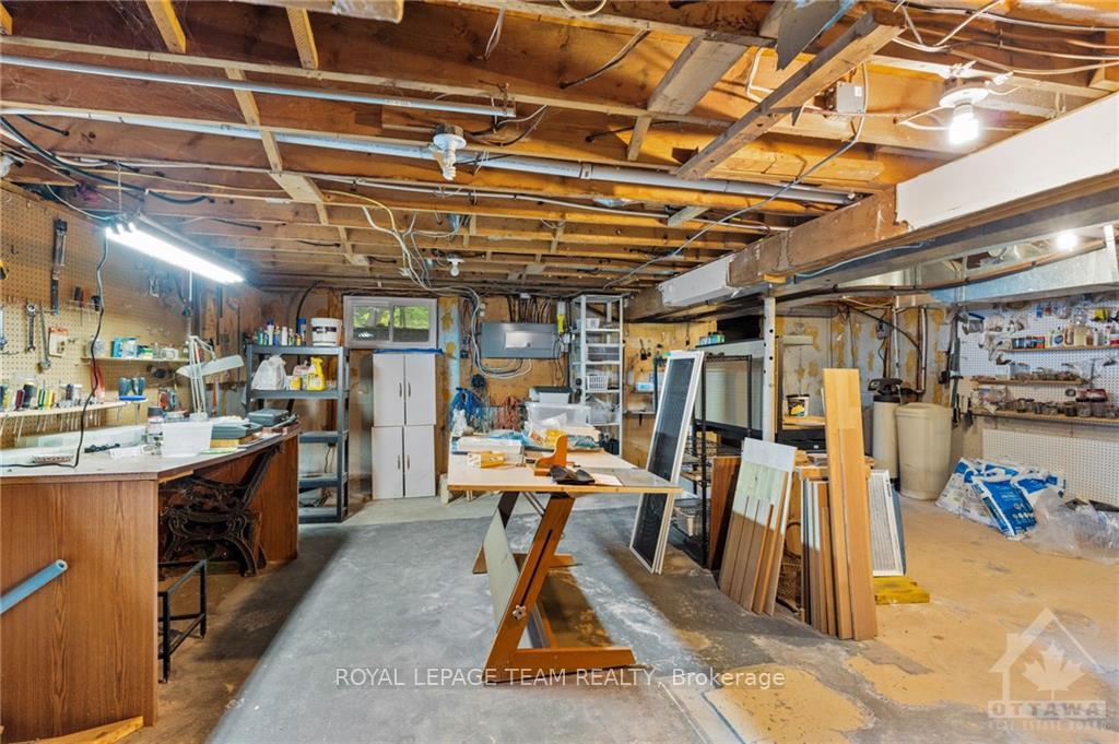 Photo 15 of 351 Riverwood Drive, Ottawa, Woodlawn/Maclarens Landing/Kilmaurs — HOMEH