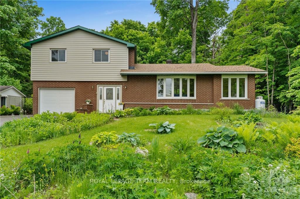 Photo 18 of 351 Riverwood Drive, Ottawa, Woodlawn/Maclarens Landing/Kilmaurs — HOMEH