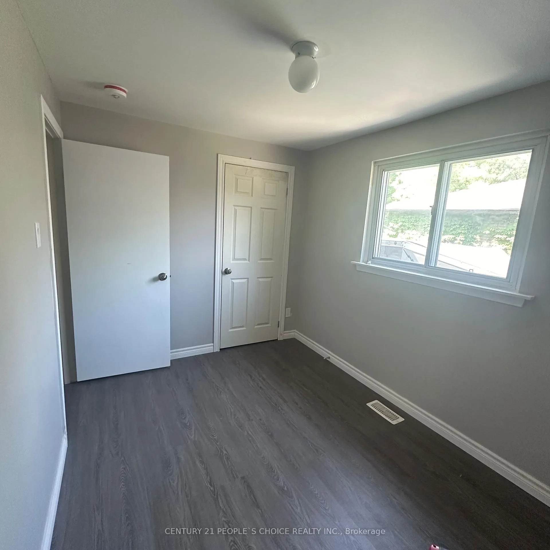 Front of Unit Unit 2, 199 Avondale Boulevard